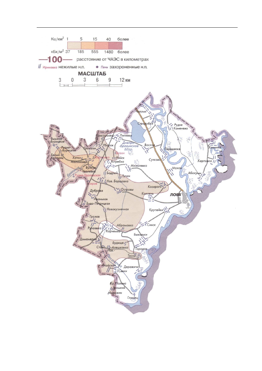 ������� ������ ��������