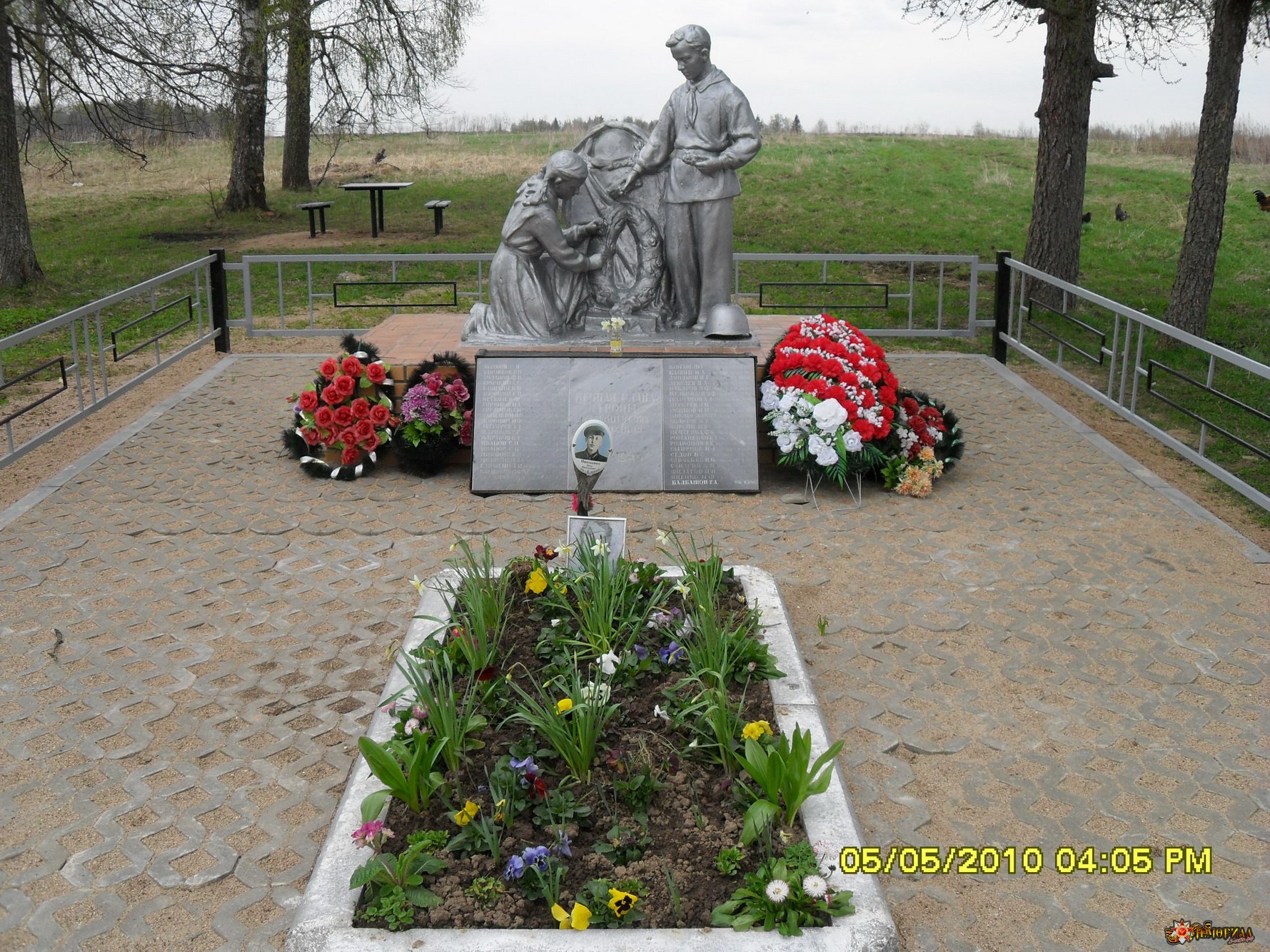 ������� ������� ����������