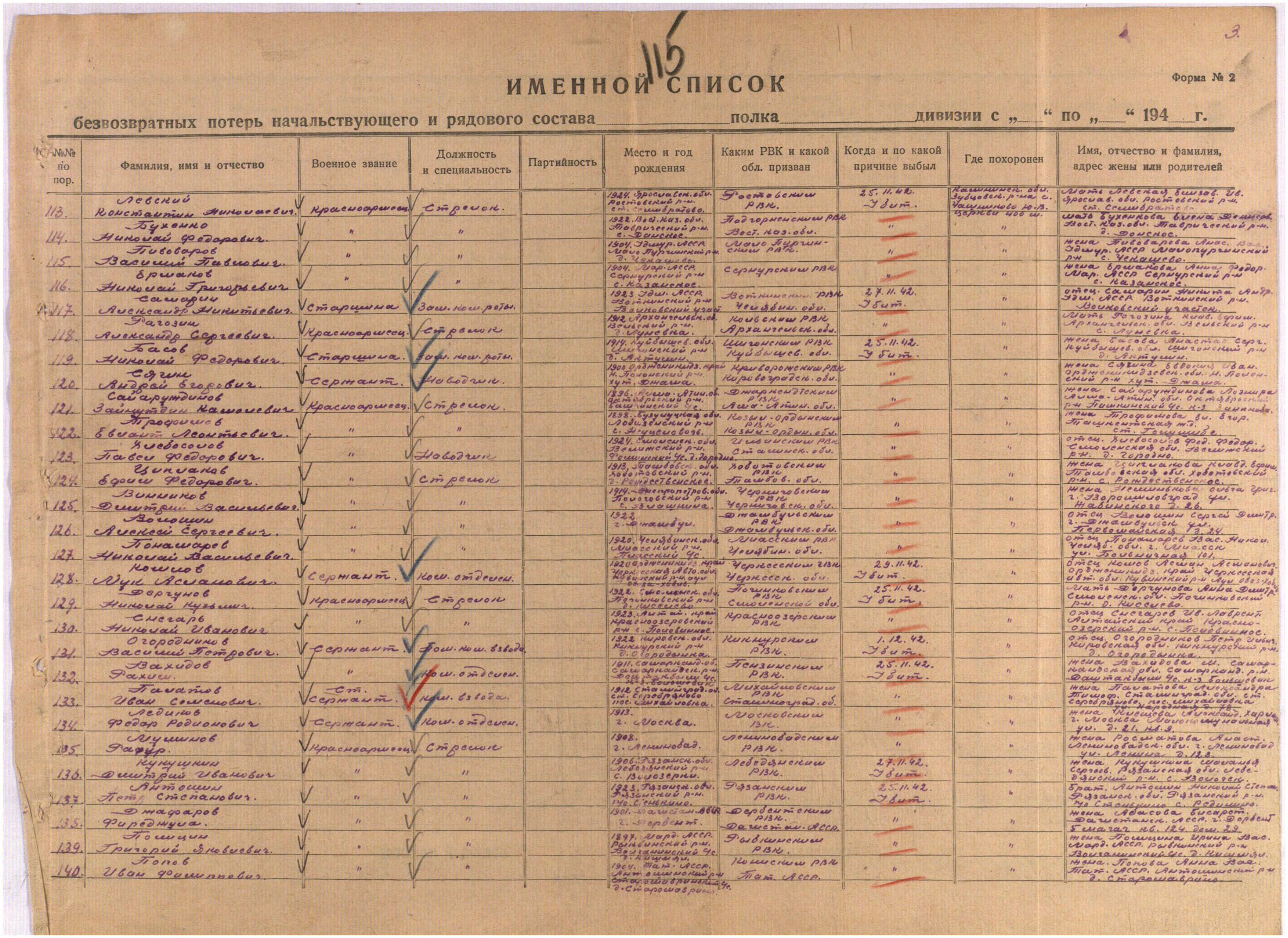 ������� ��������� �������