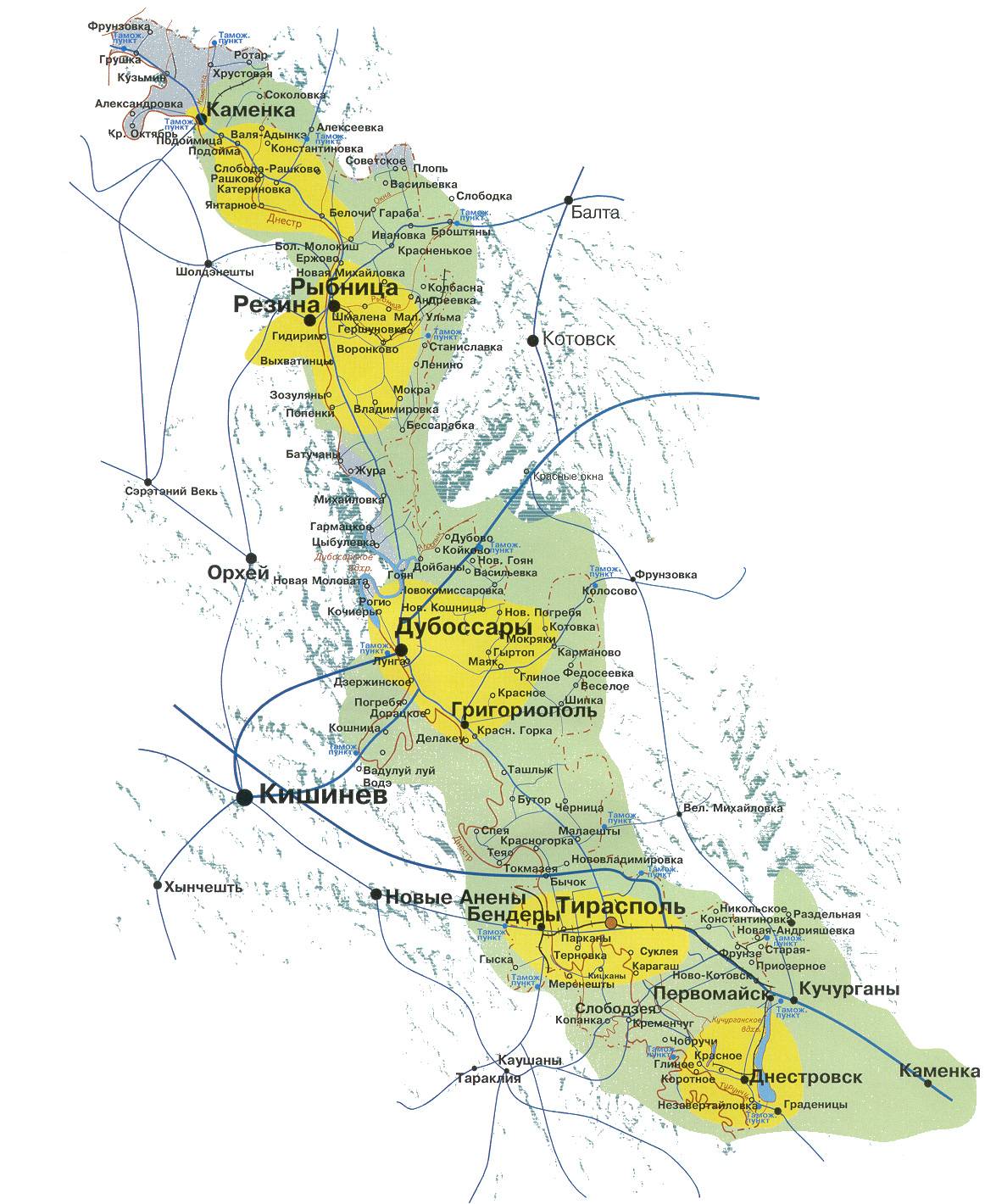 ������� ��������� ��������