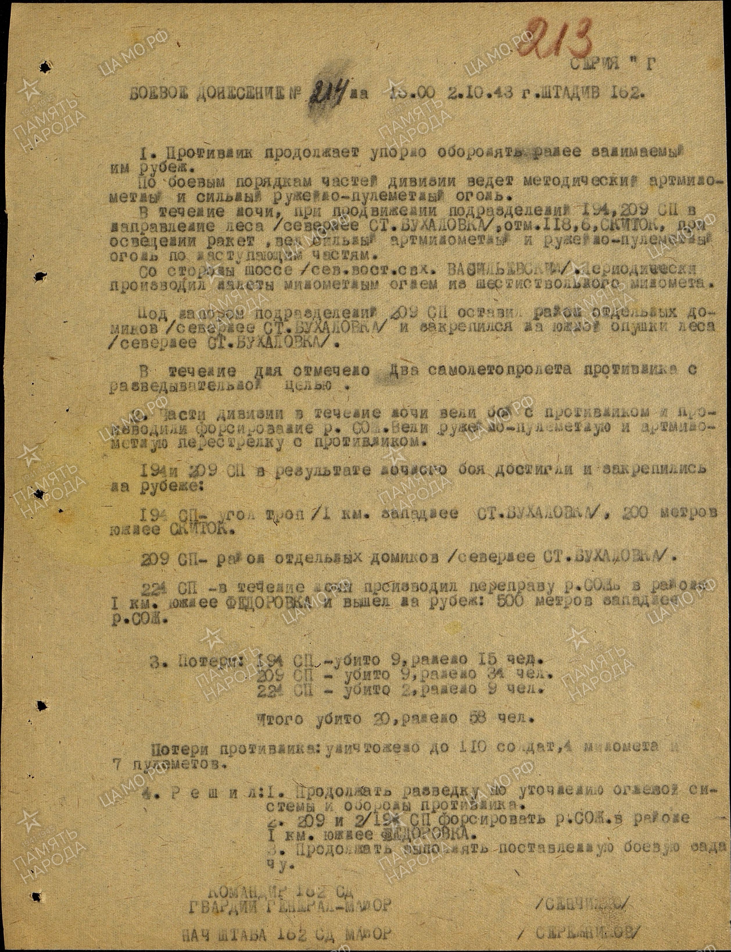 �������� ������� �����������