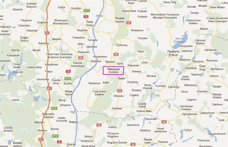 �������� ���� ��������