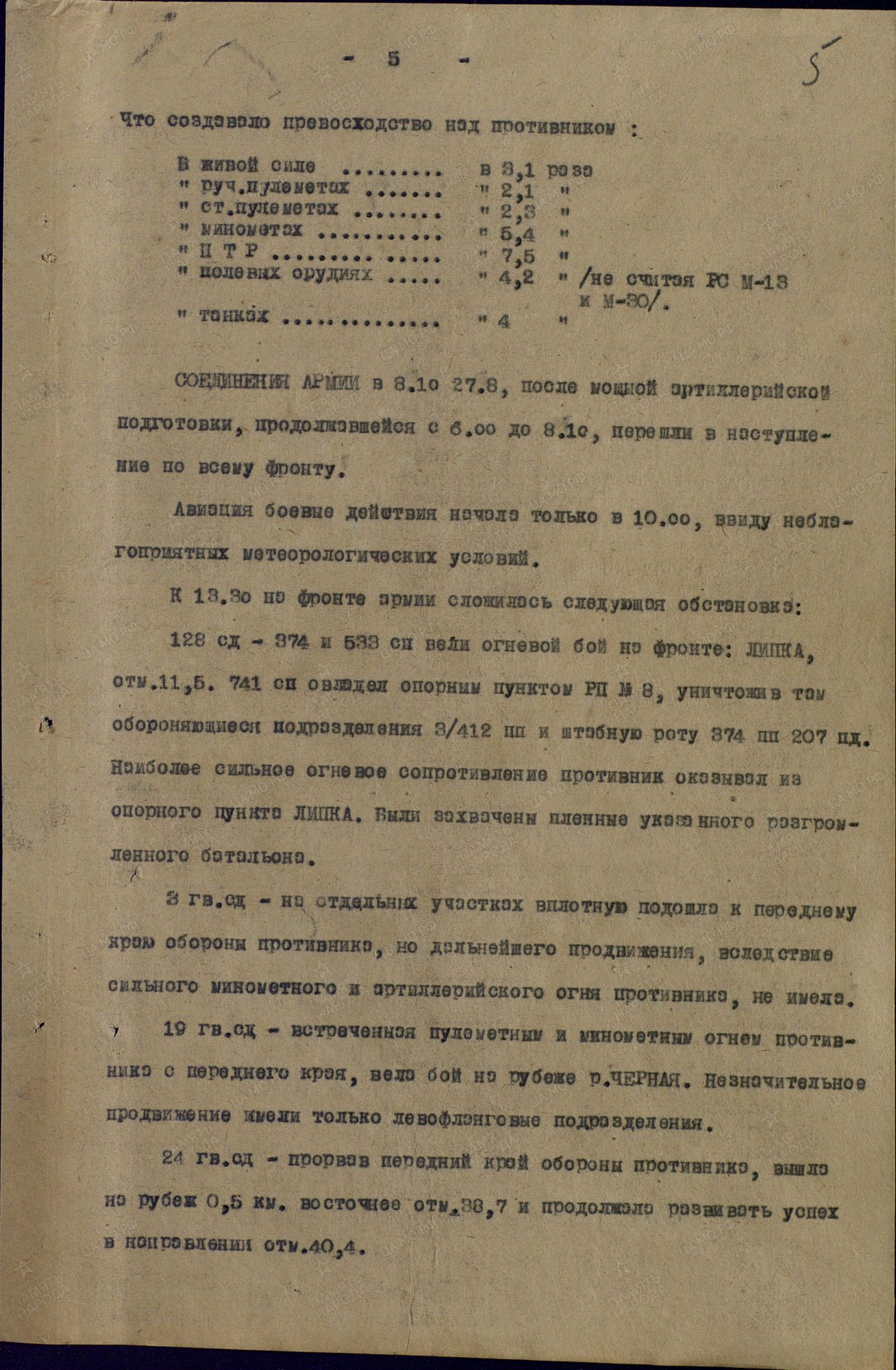 �������� ����� ����������