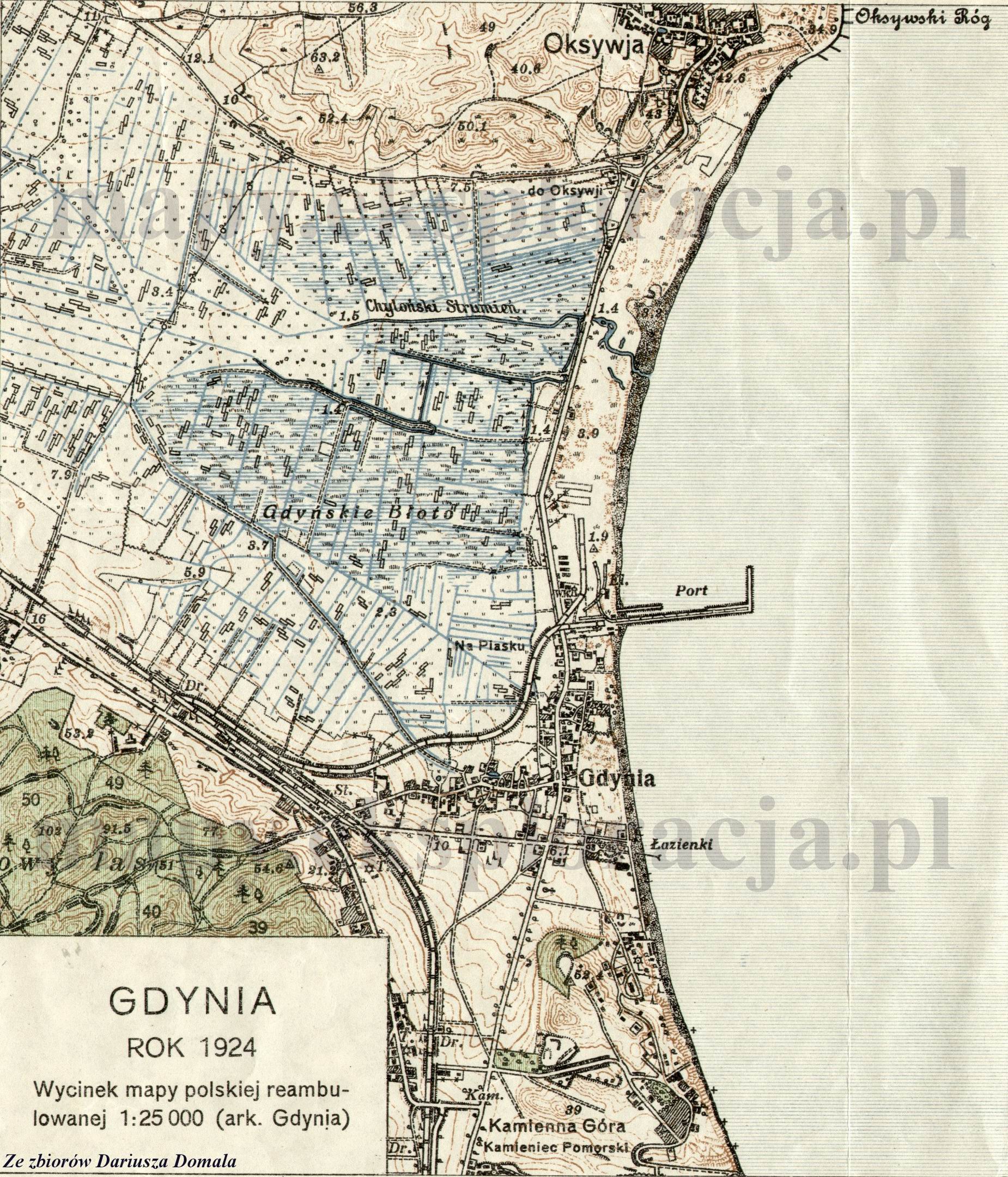 ������� ������ ����������