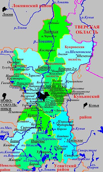 ����� ���� ���������