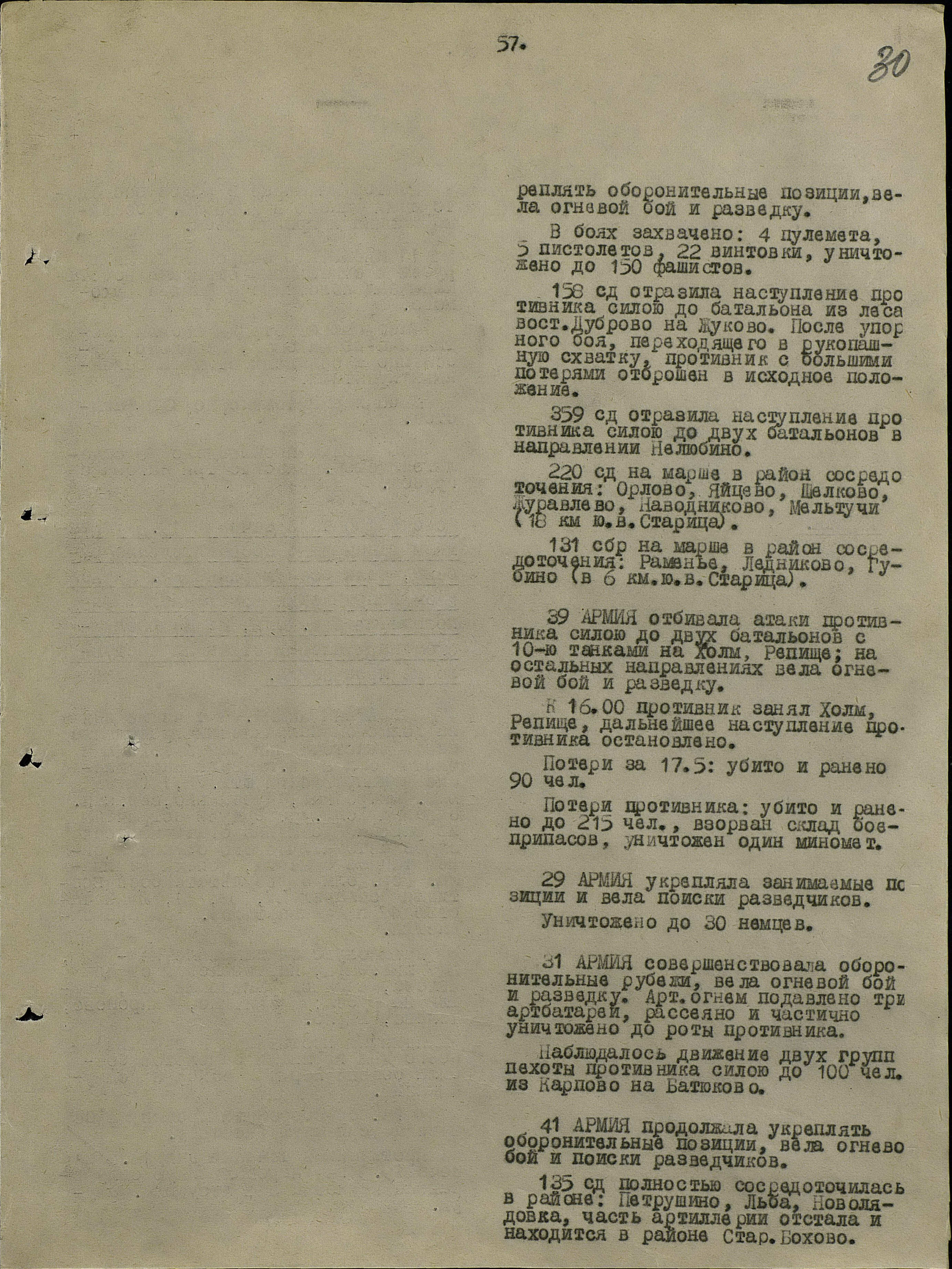 ������ ������� �������������