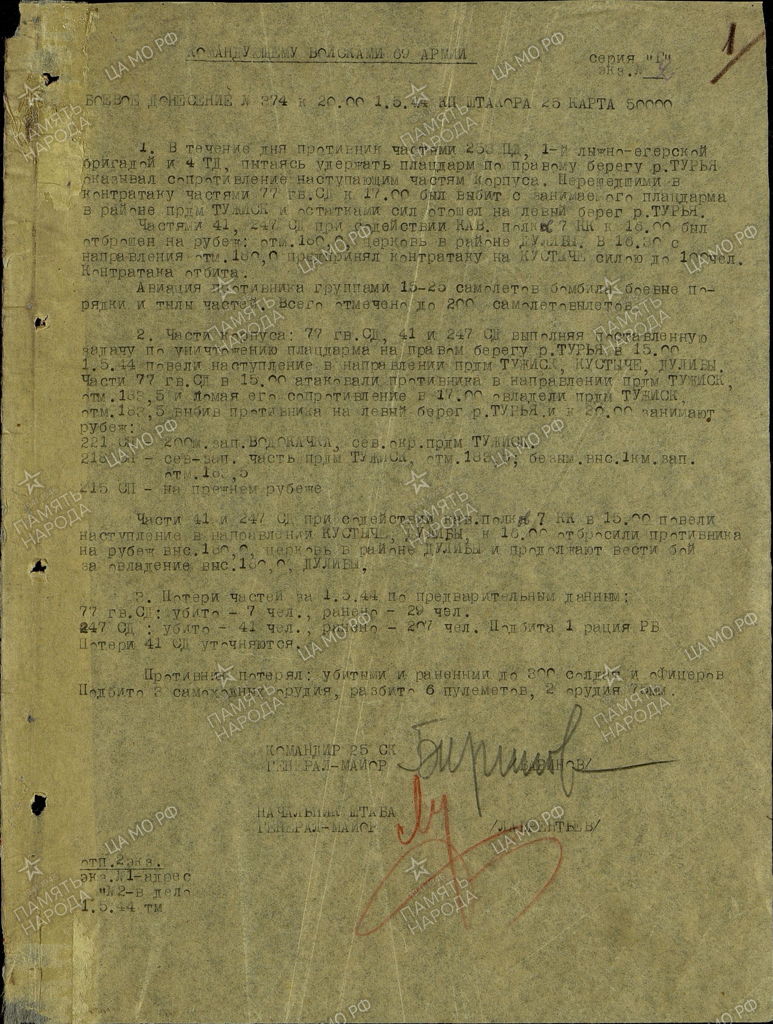 ������� ������ ����������