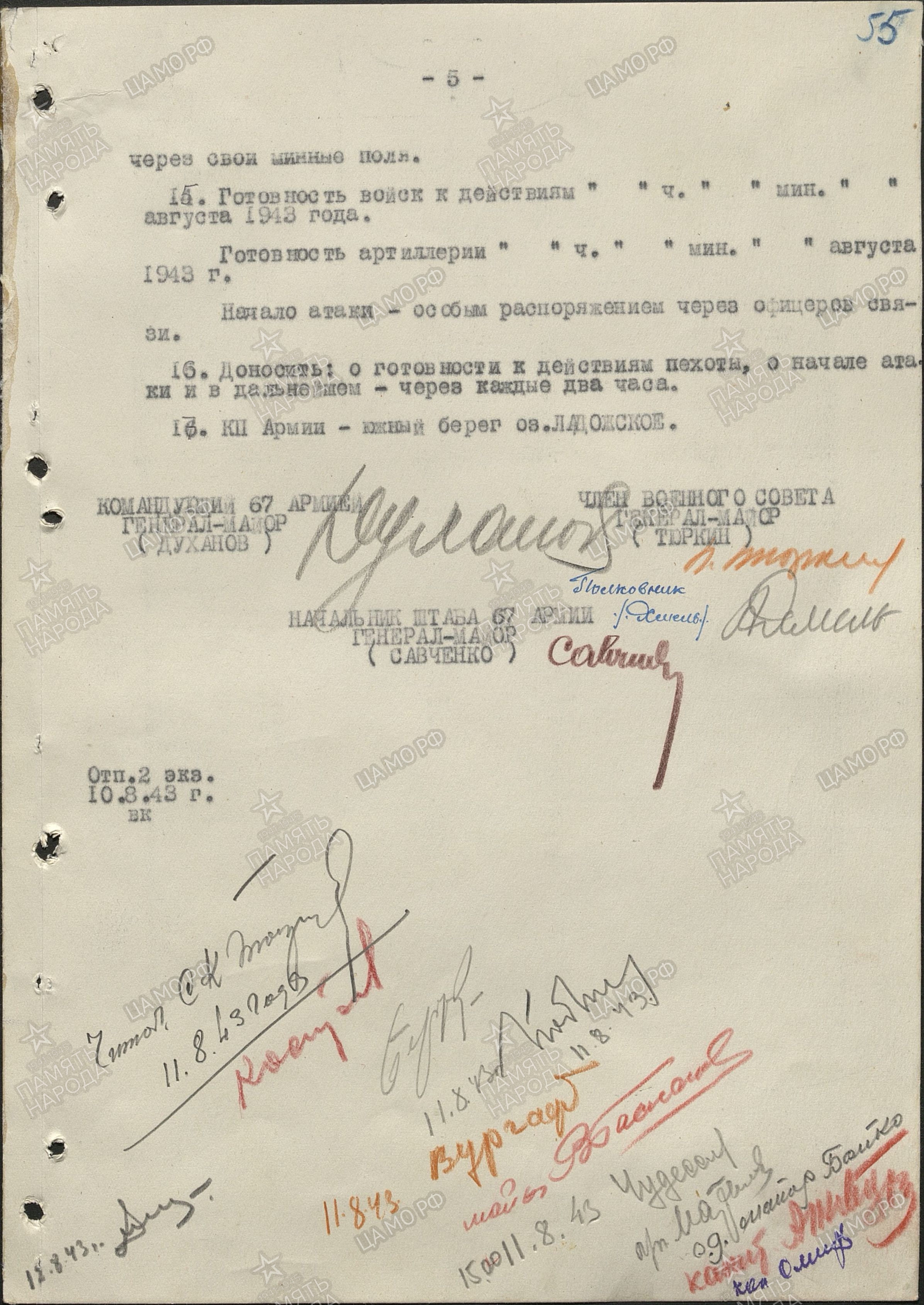 ������� �������� �����������