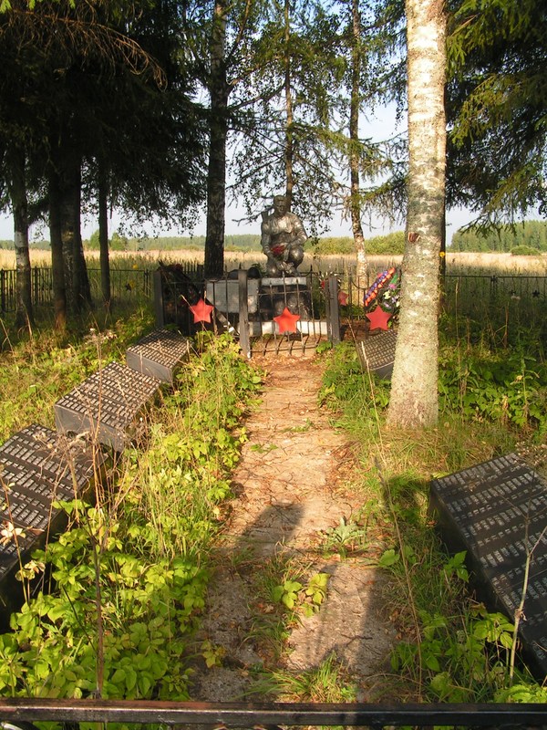 ������ ����� ������������