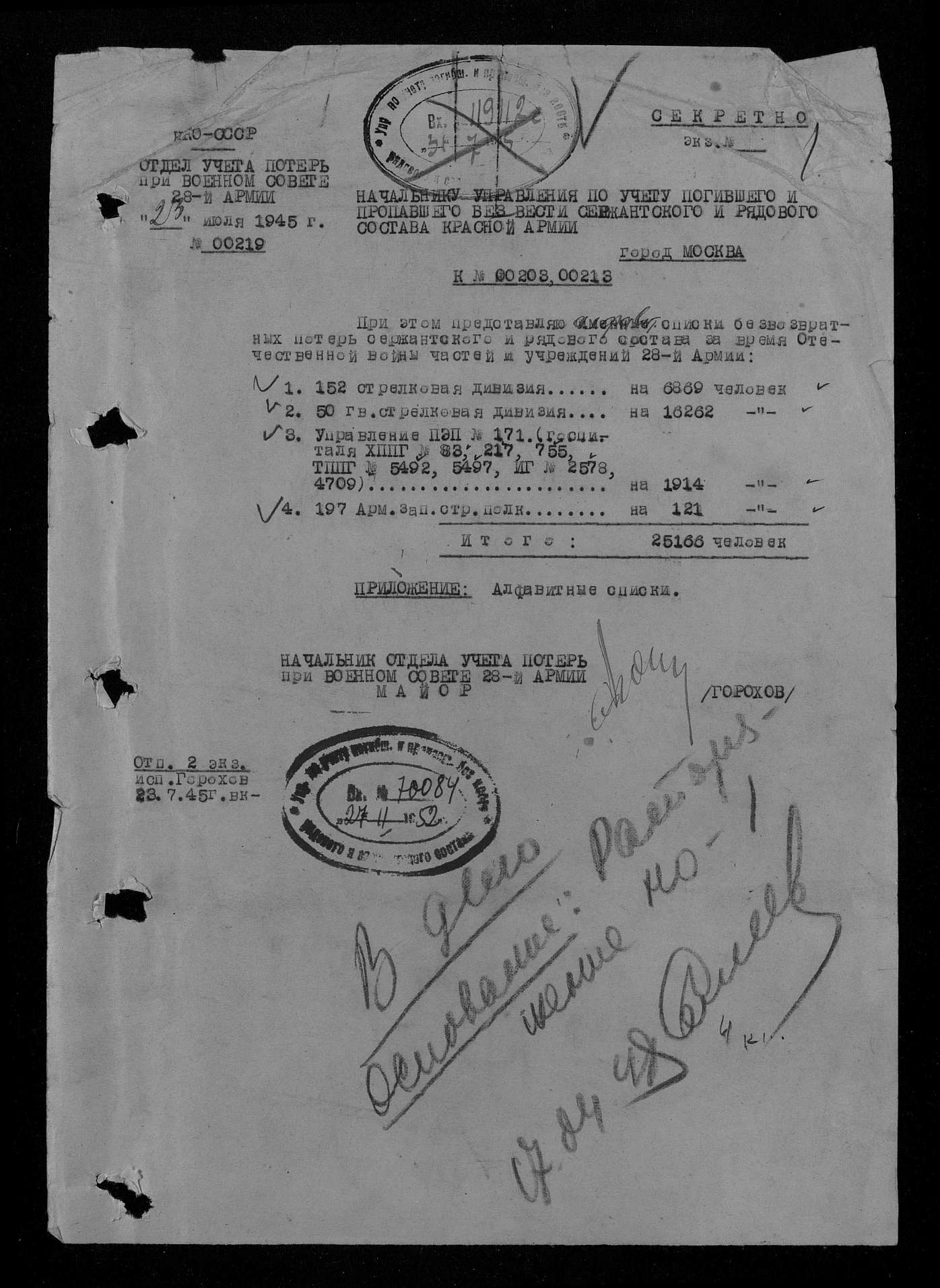 �������� ������ ����������