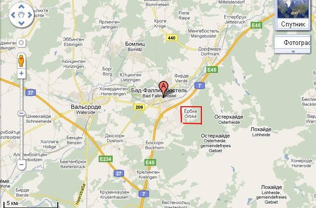 ������� ������� ������������