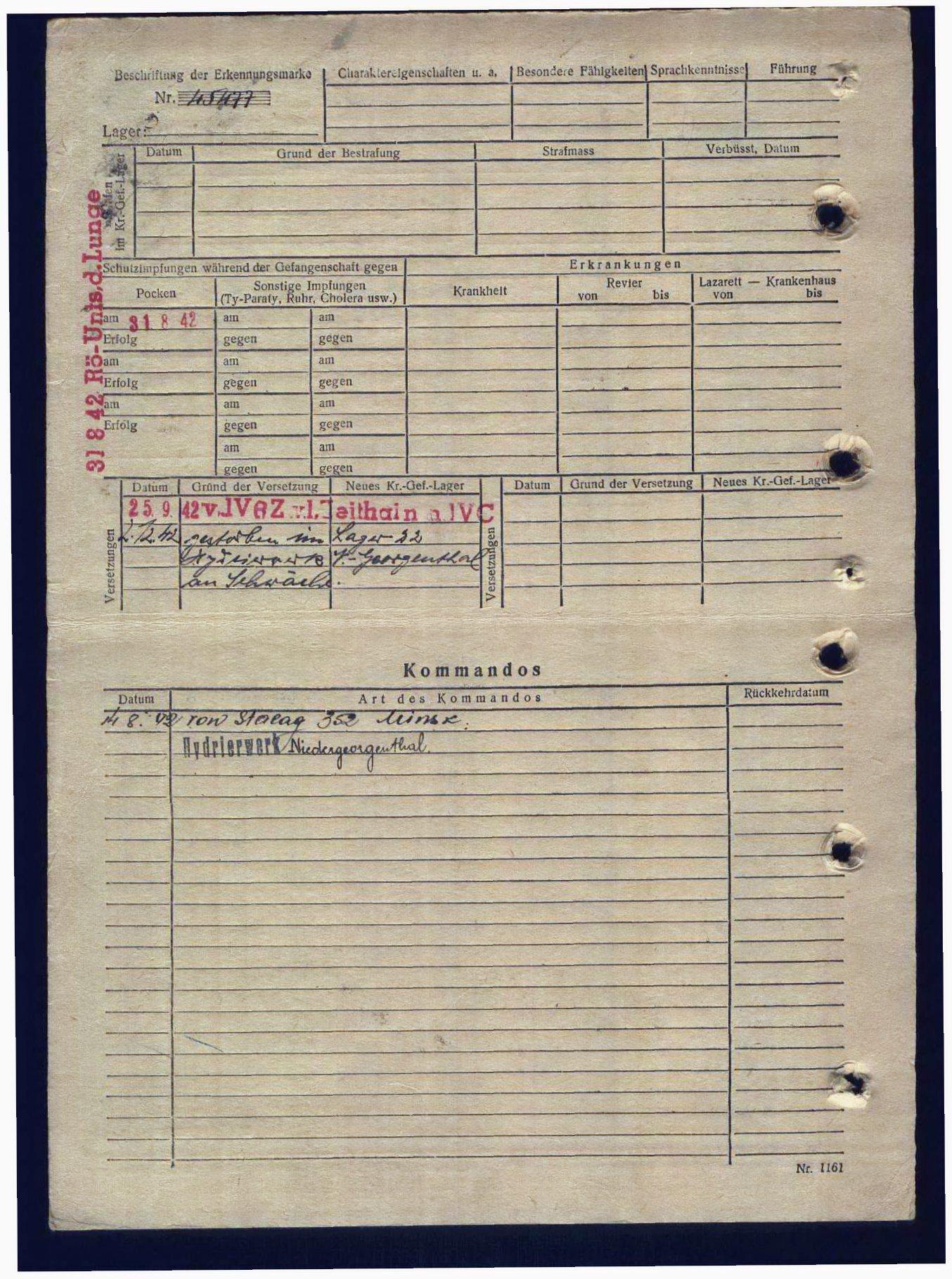 ��������� �������� �����������