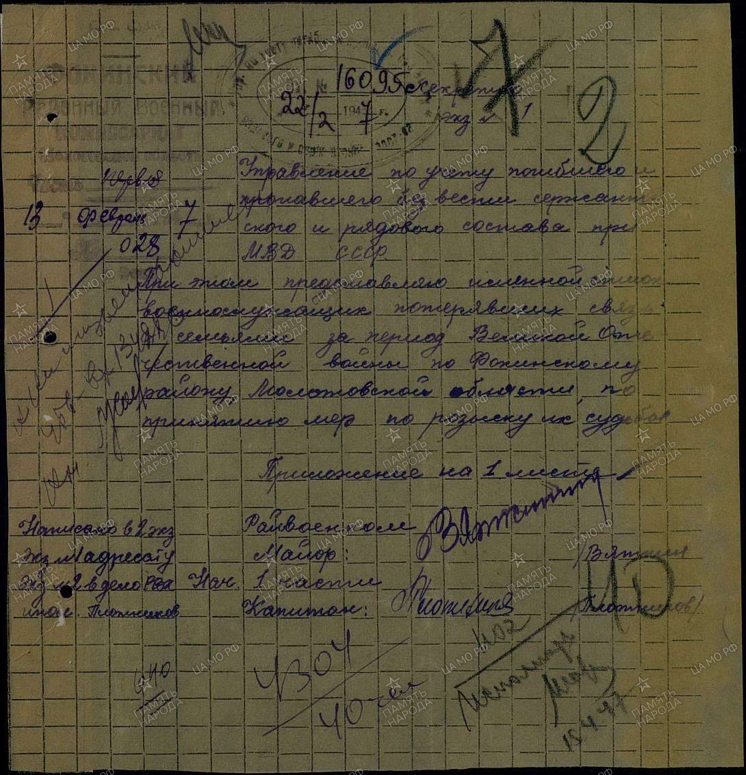 ����������� ���� ����������