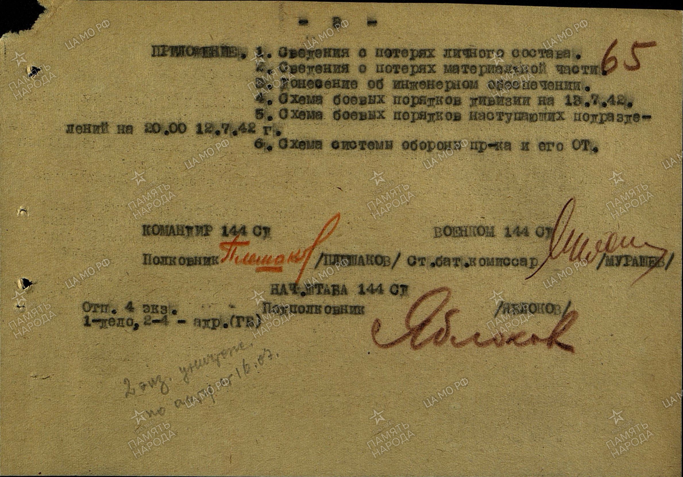 �������� ������� ���������