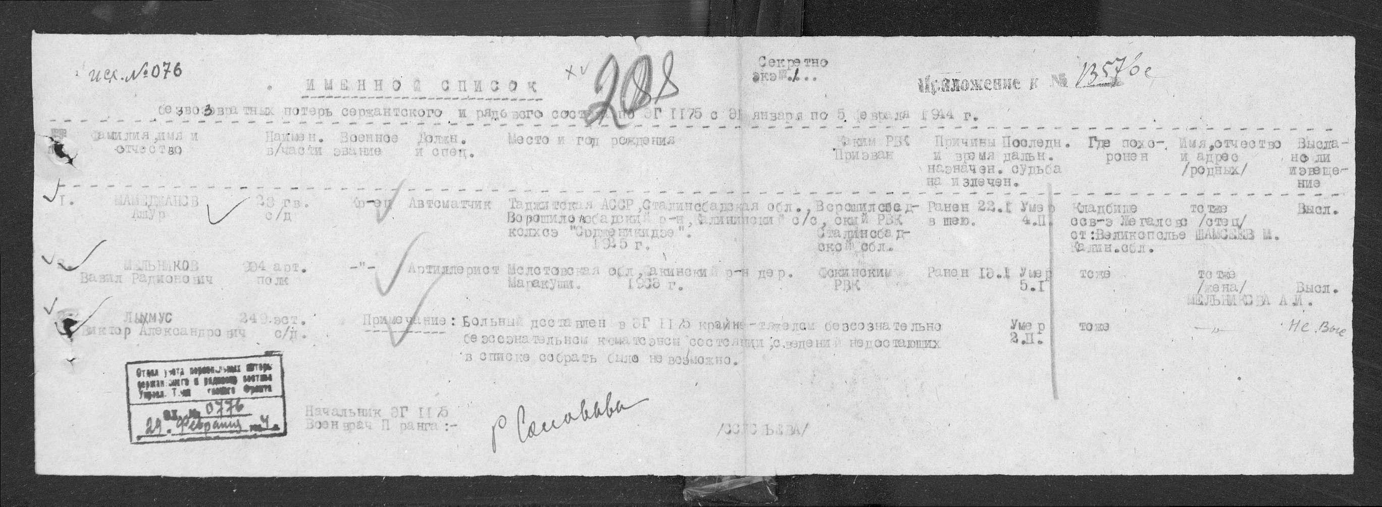 ��������� ����� ����������