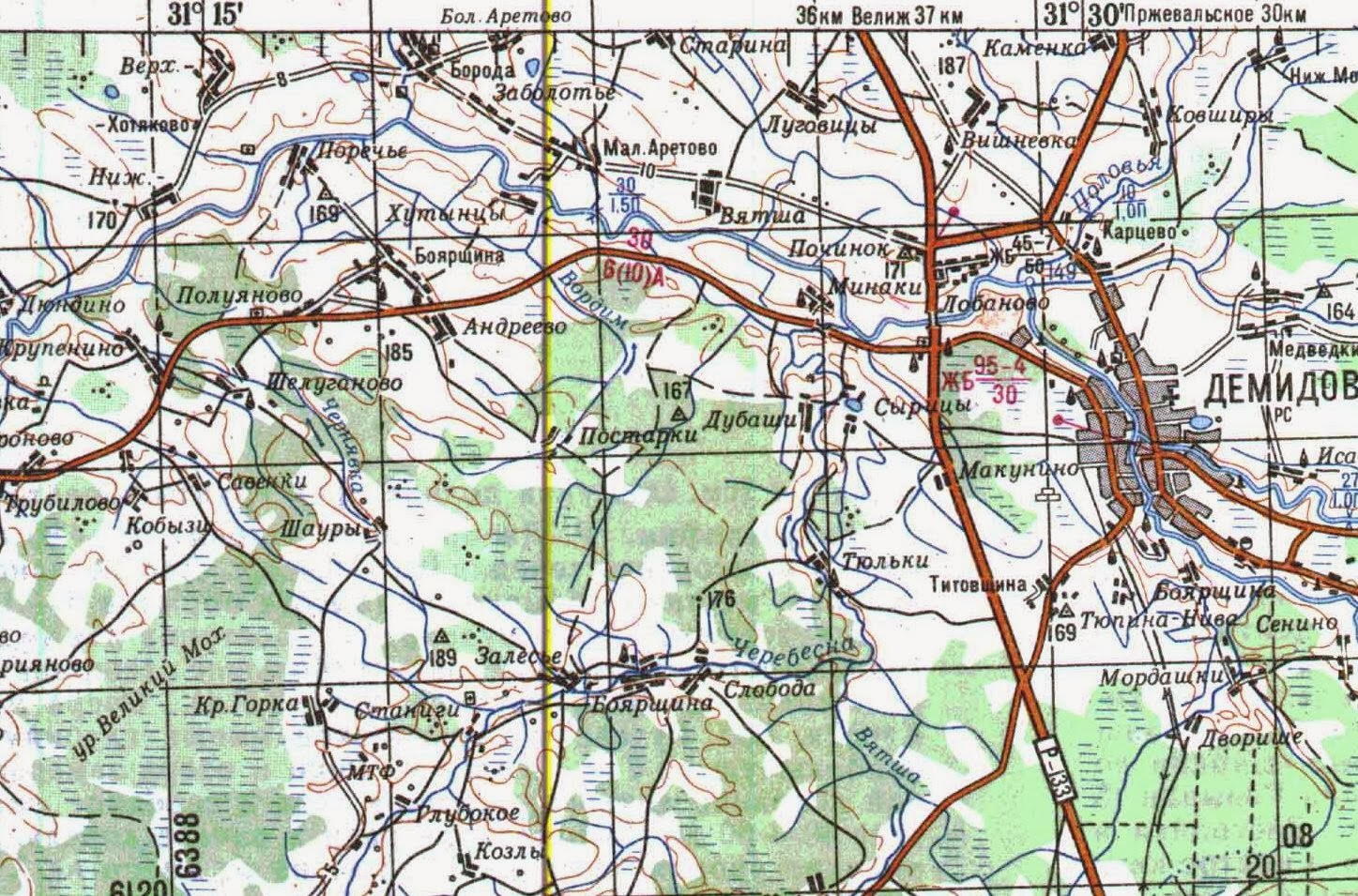 �������� ������ ���������