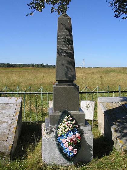 ��������� ������ ��������