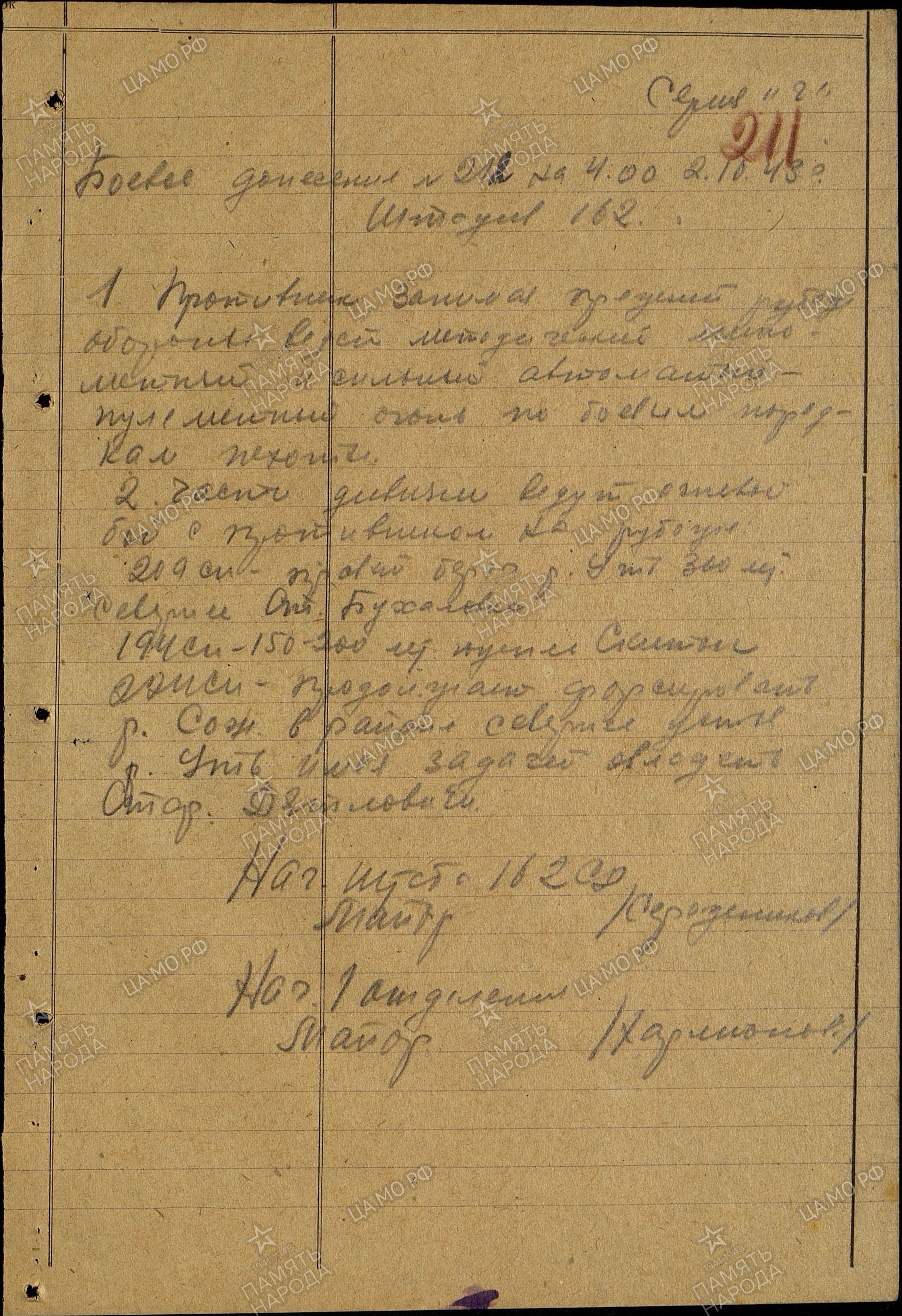 �������� ������� �����������