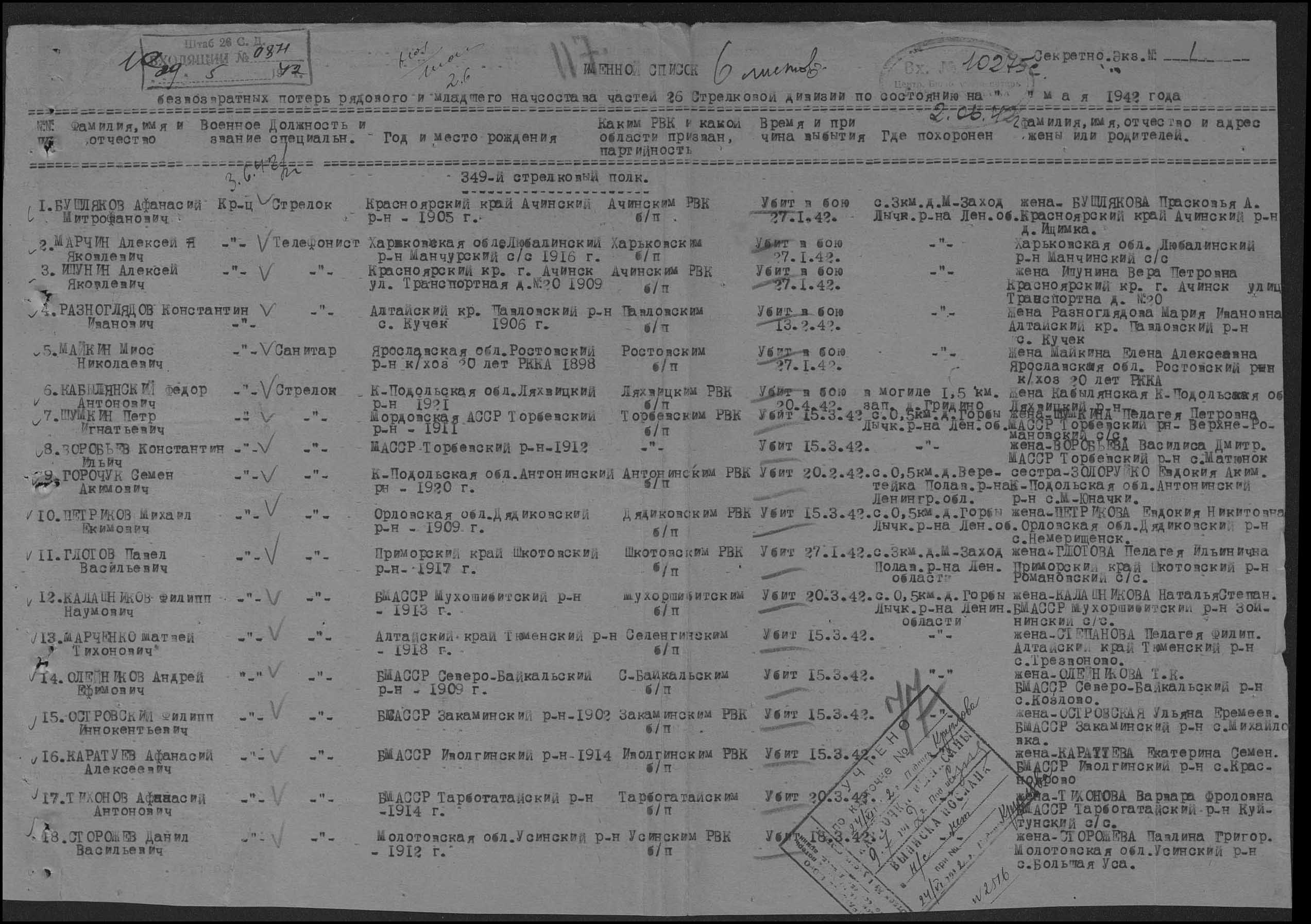 ������� ���� ���������