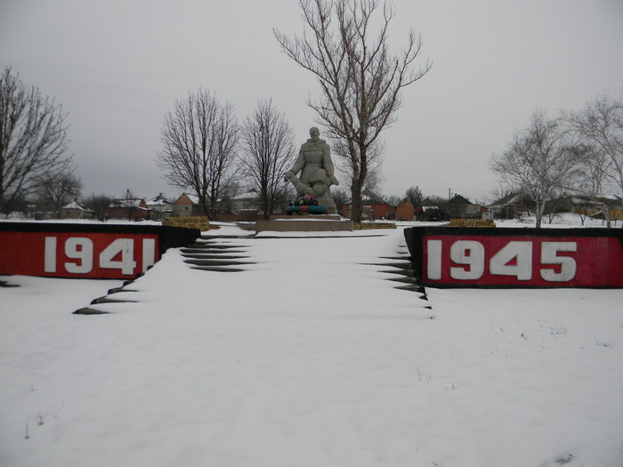 ���������� ��������� ���������