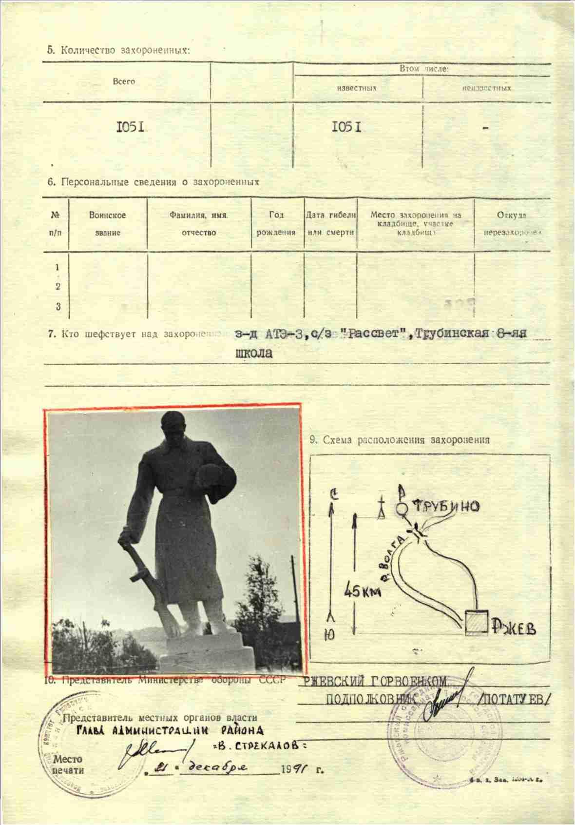 ����� �������� ����������