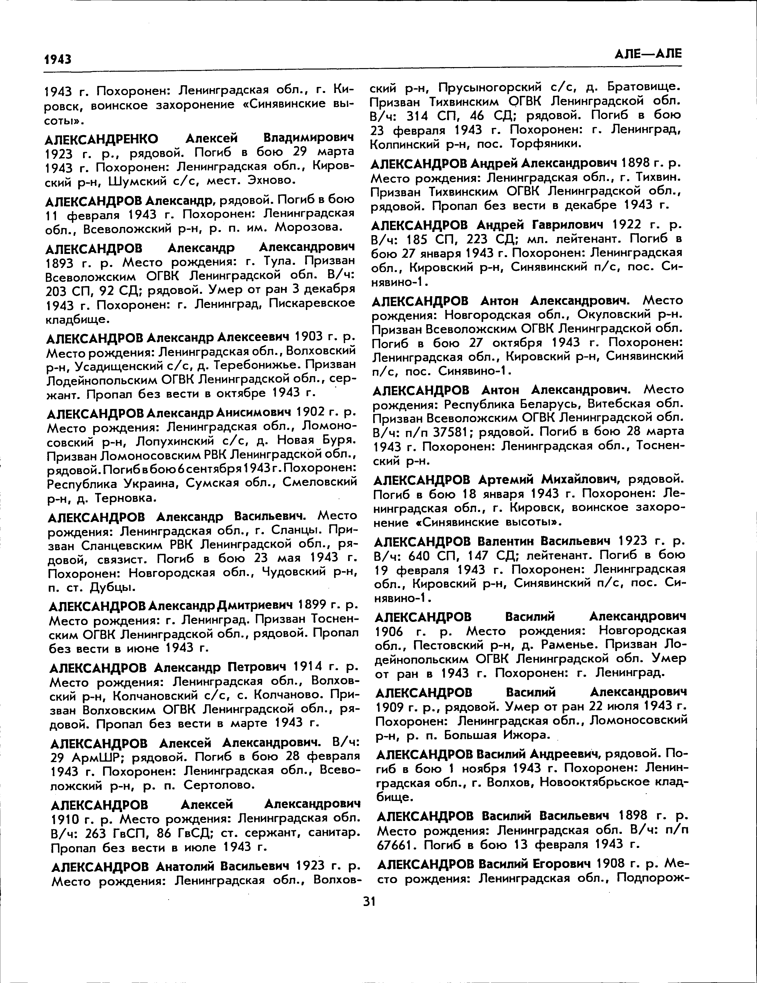 ����������� ������� �������������