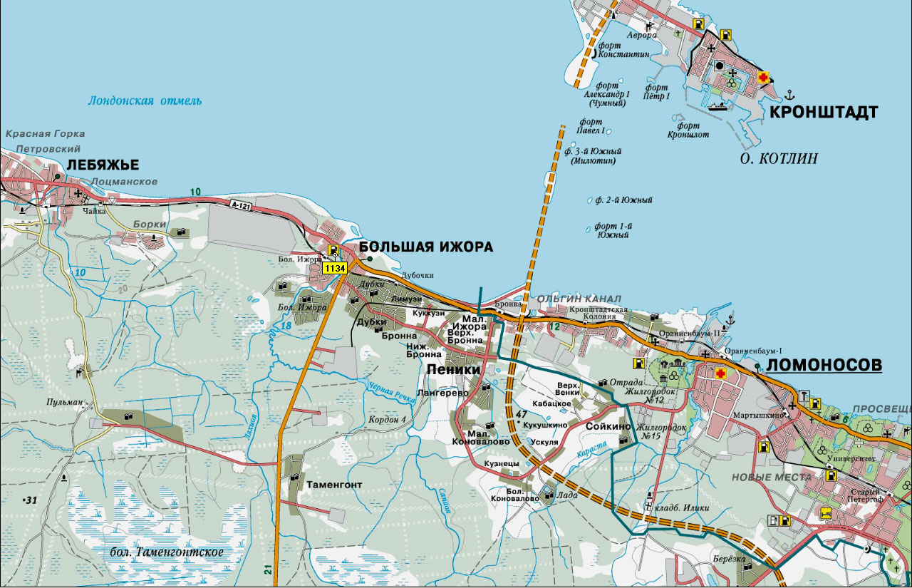 ������� ������ ��������