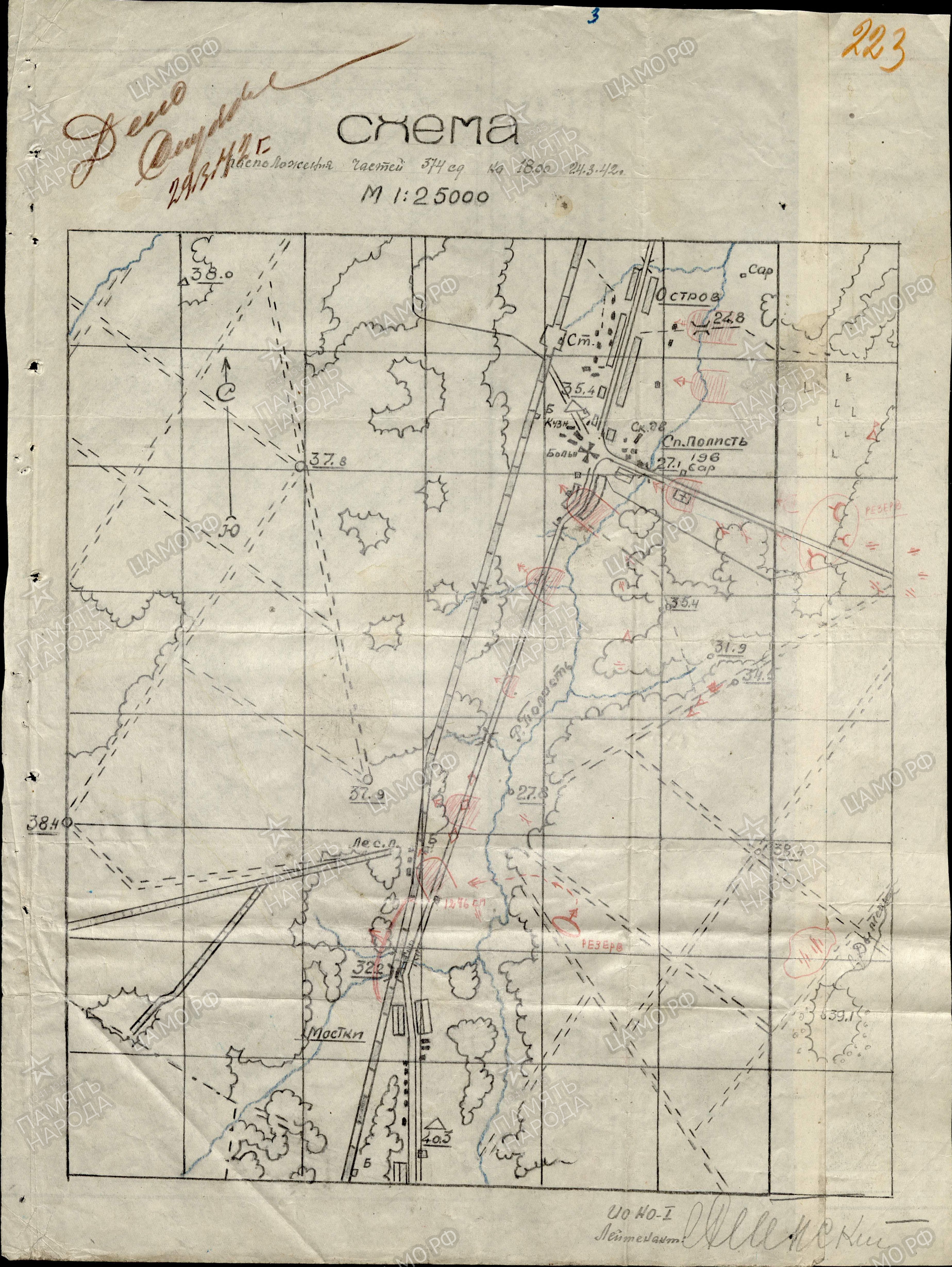 ����������� ������ ����������