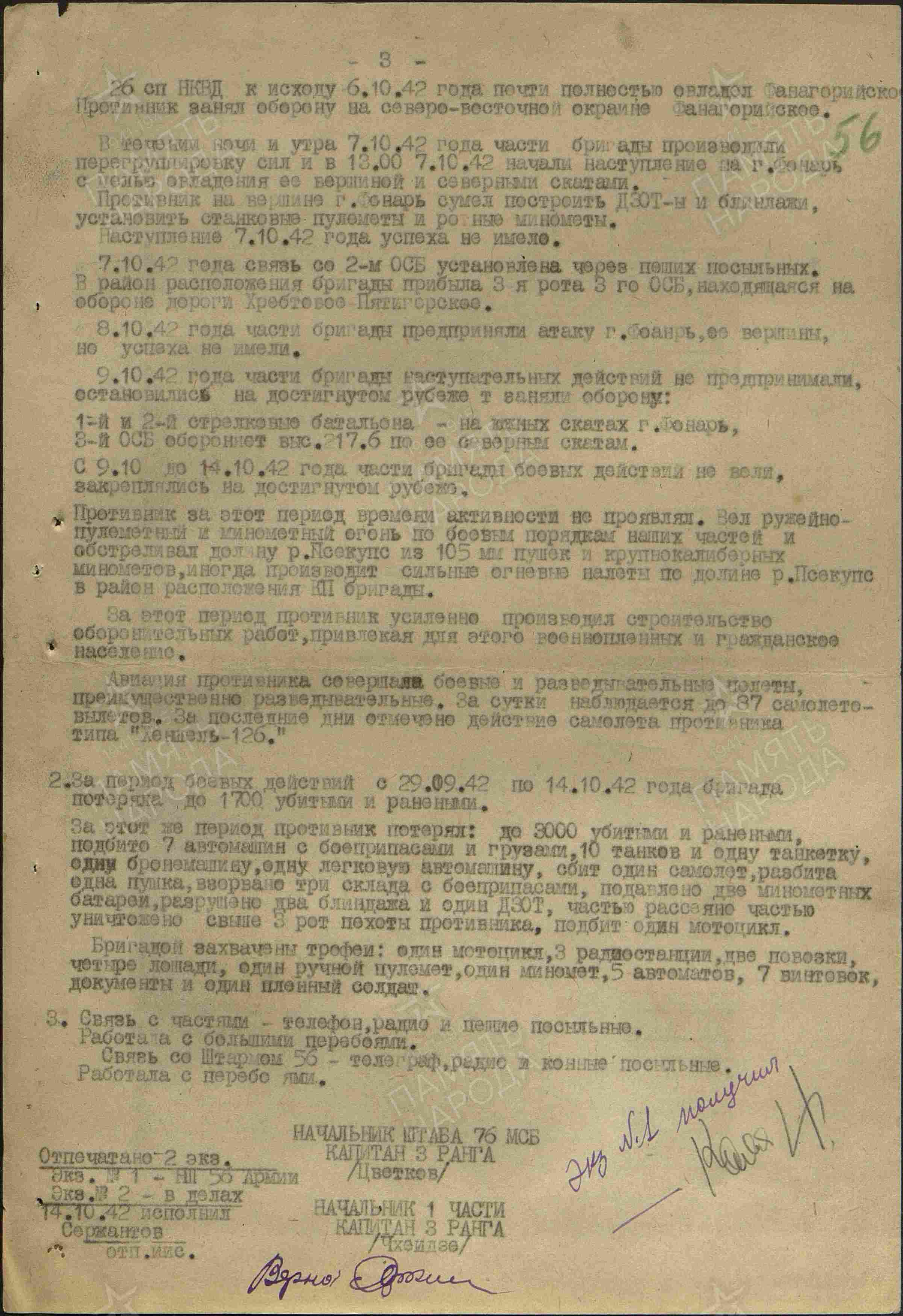 ������� ������� �����������