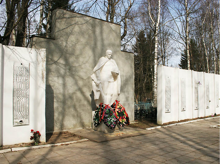 ������� ��������� ����������