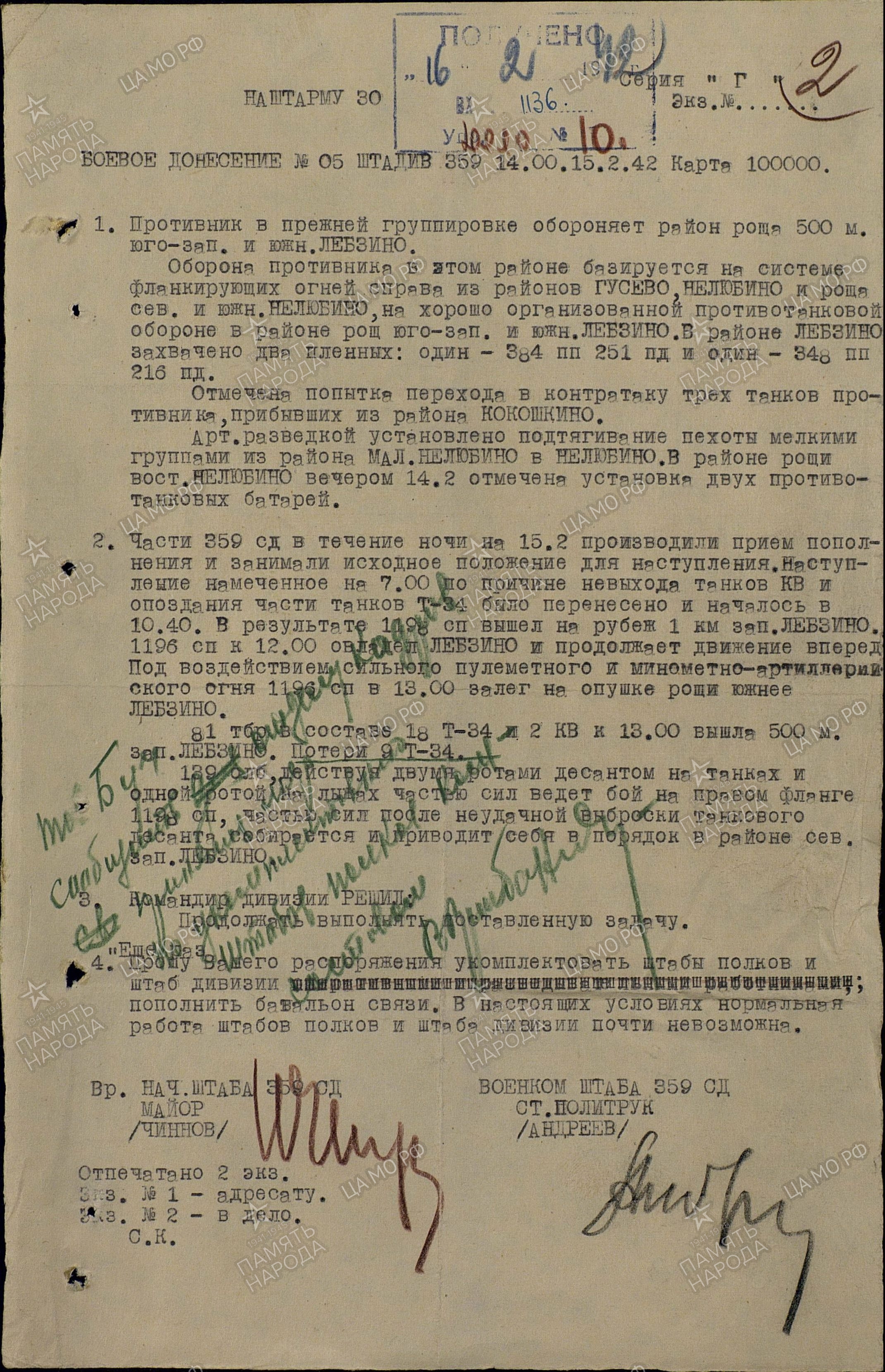 ������ ���� ����������