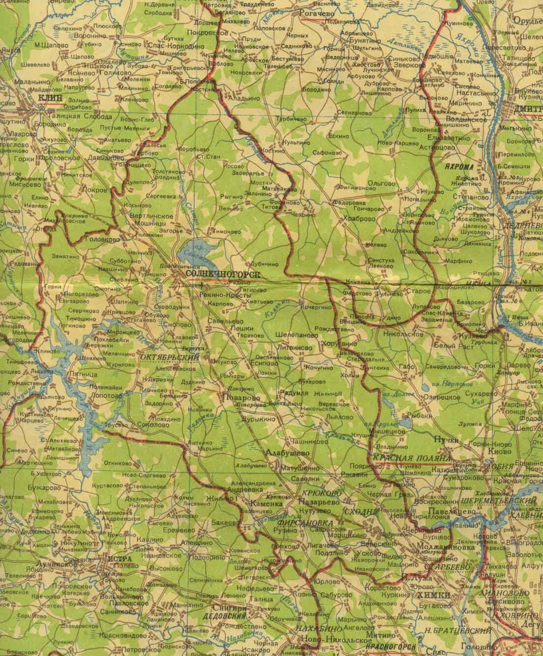 ����������� ������� �������������