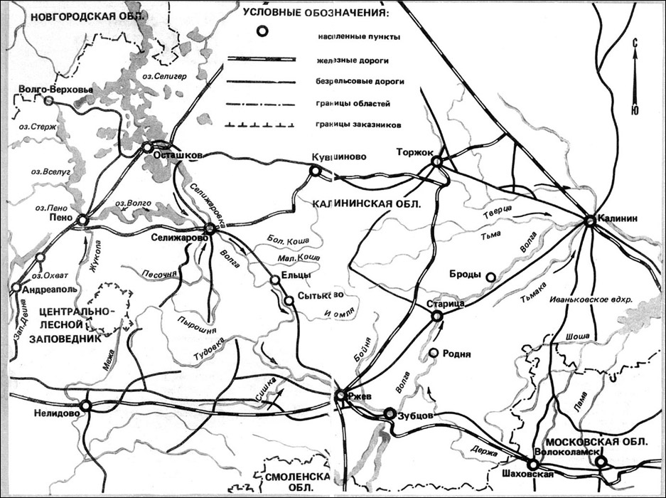 �������� ���� ����������