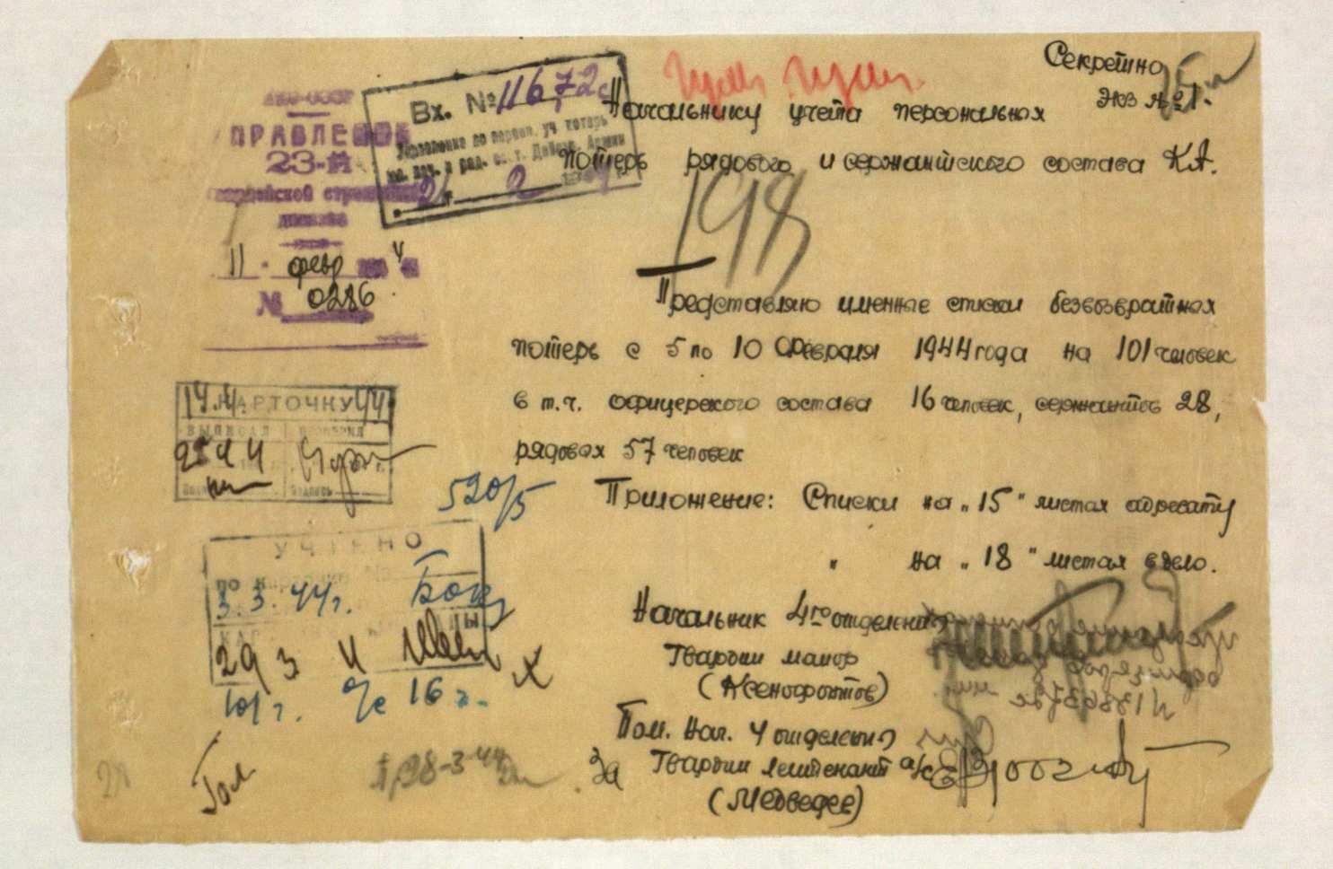 ������ ������� ����������