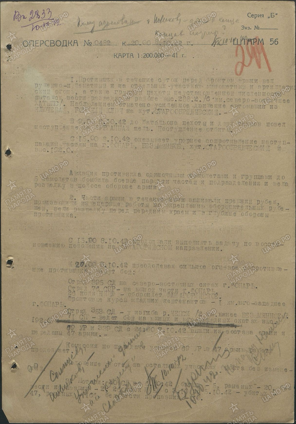 ������� ������� �����������