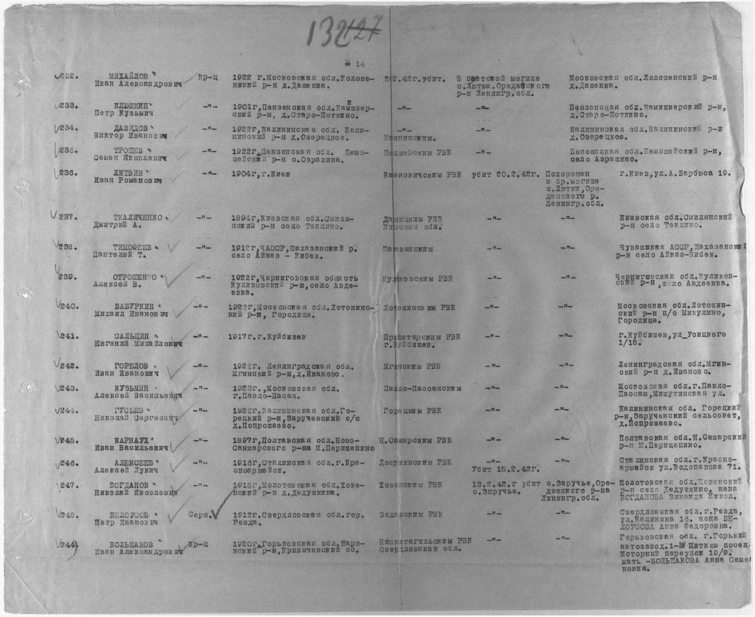 �������� ������� ���������