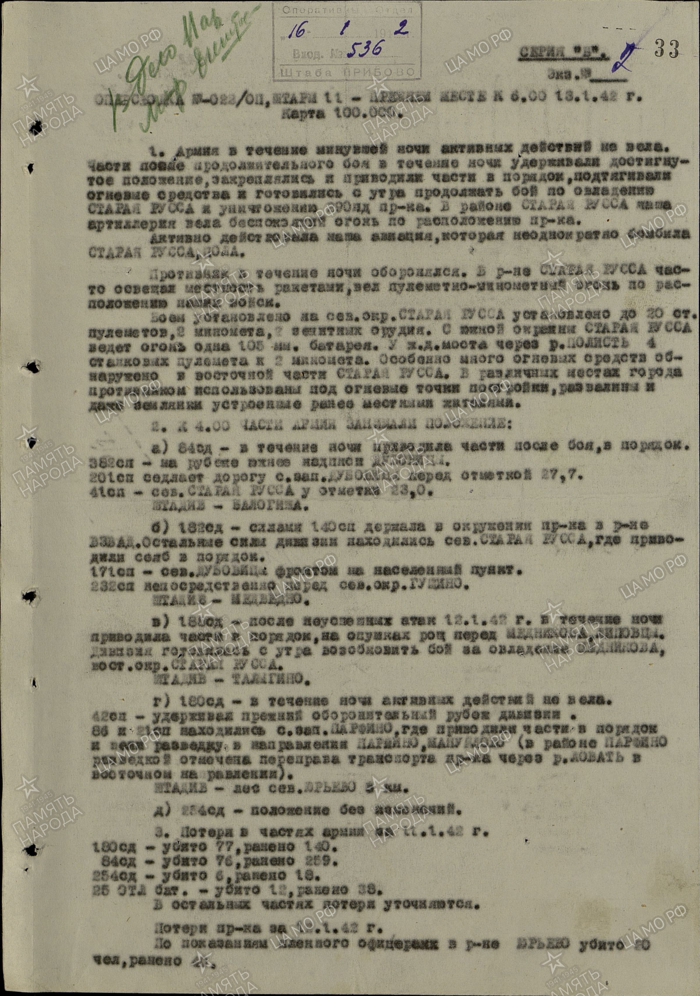 ������ ���������� ����������