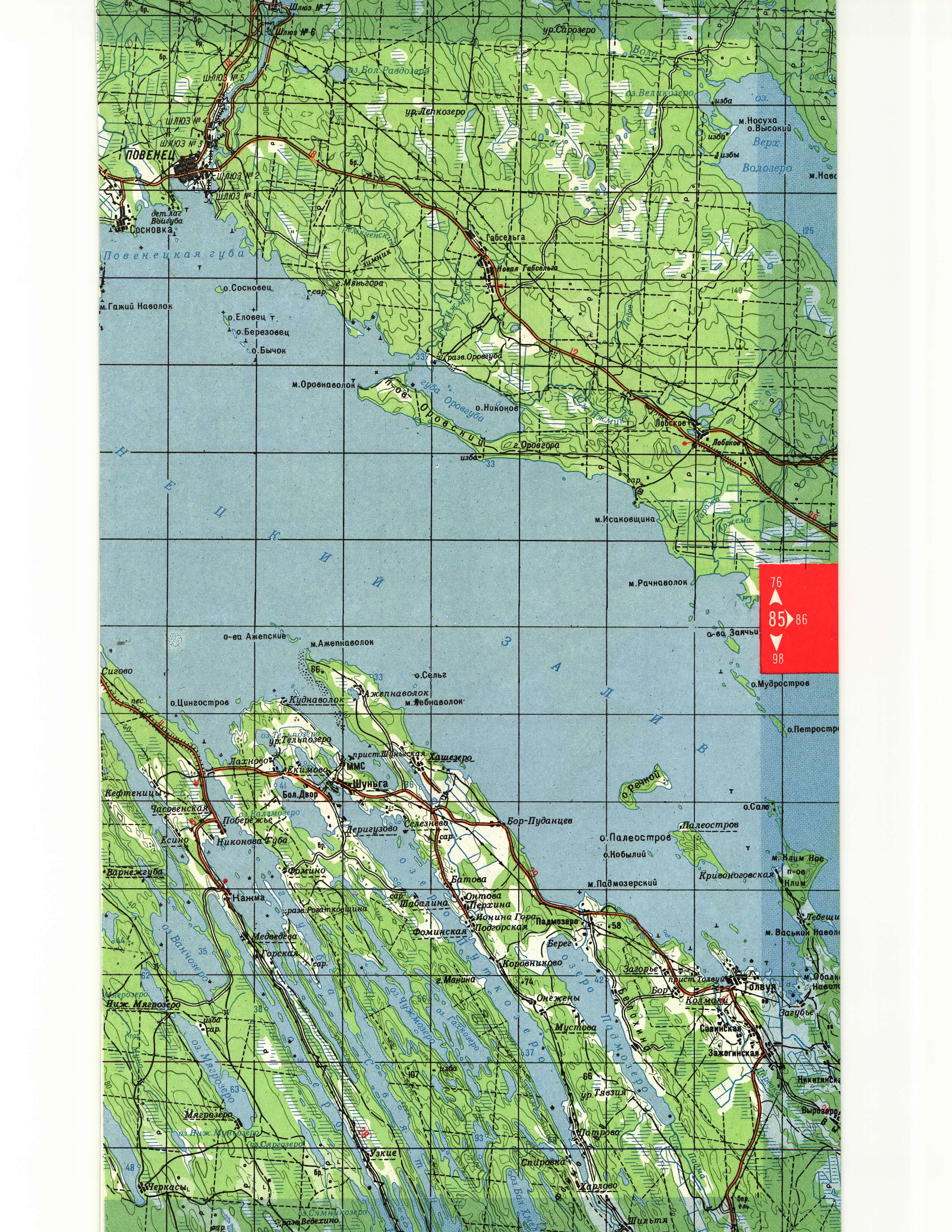 ��������� ������� ���������