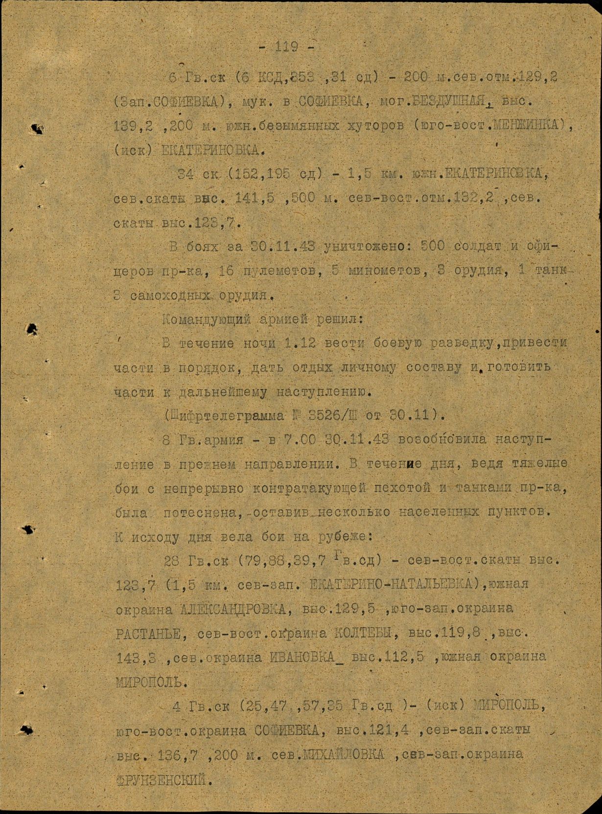 �������� ������ ����������