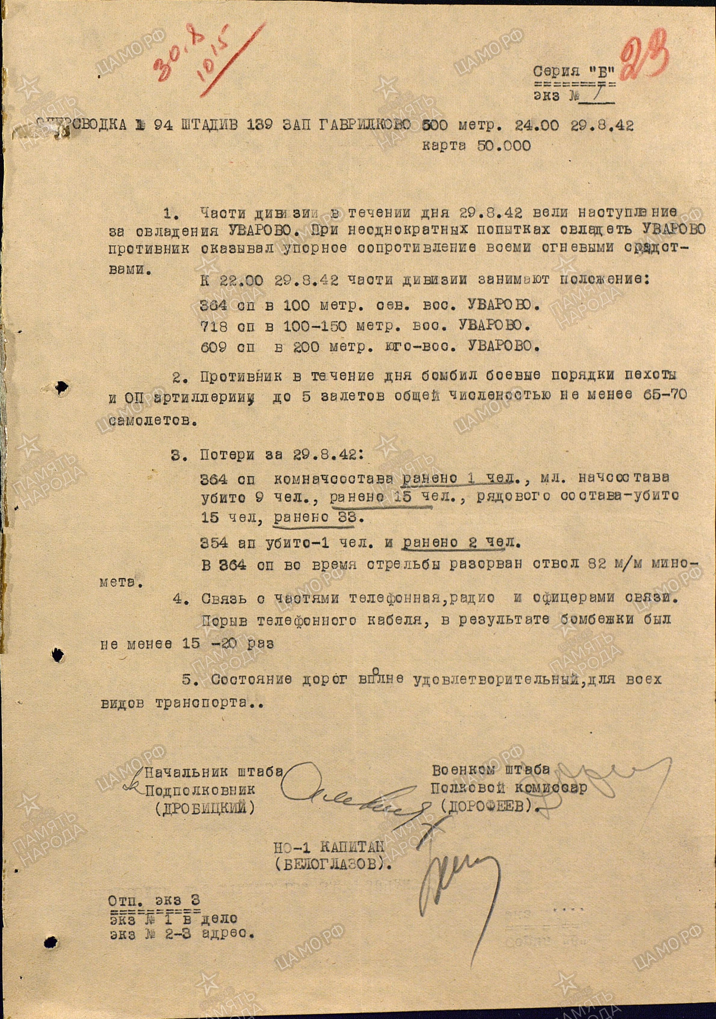 ������� ���� ����������