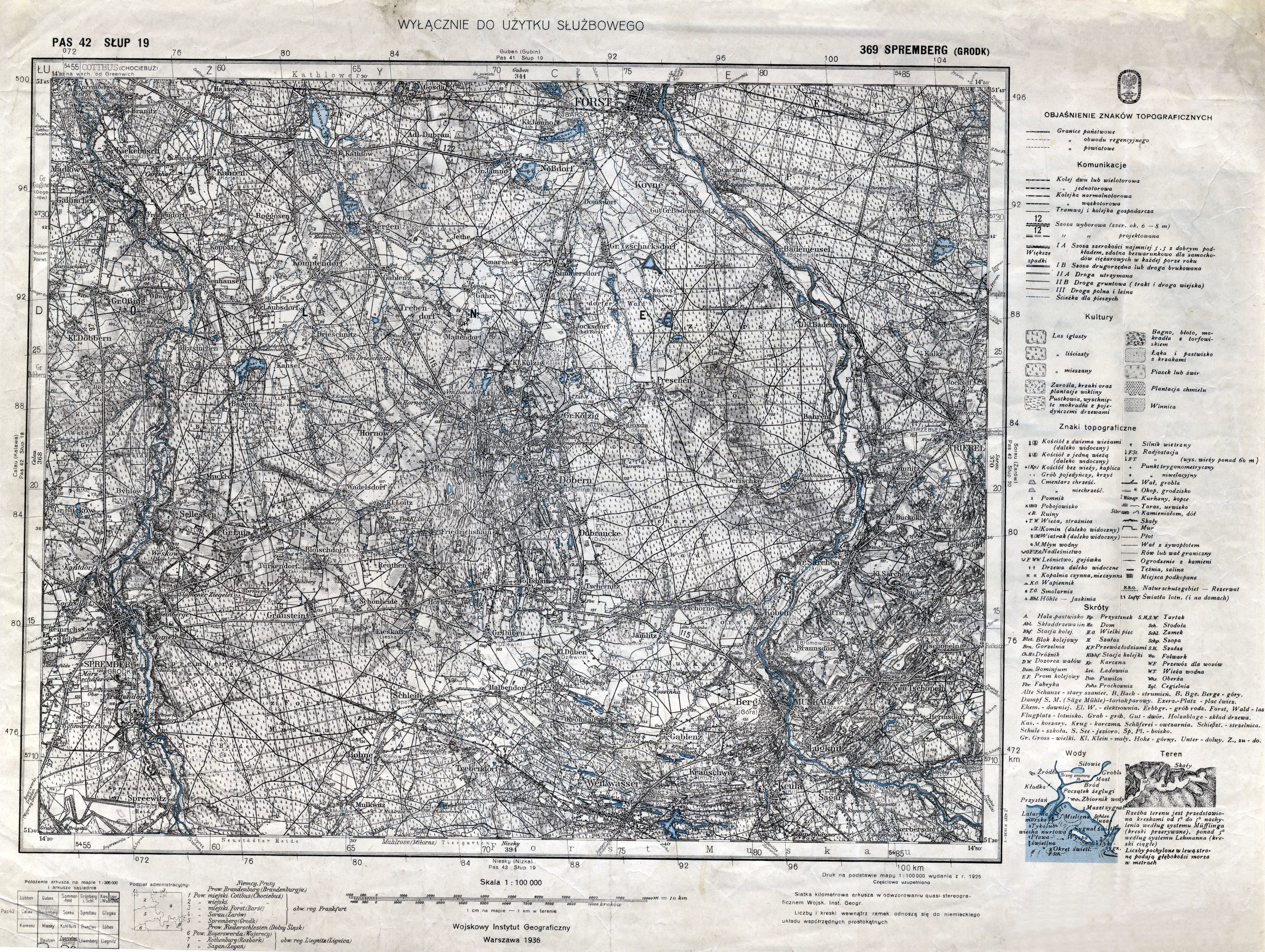 ������� ���� ���������