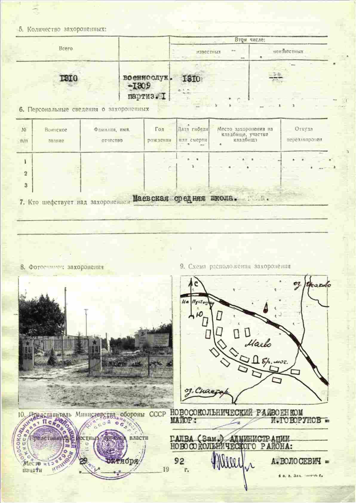 �������� ������ ����������