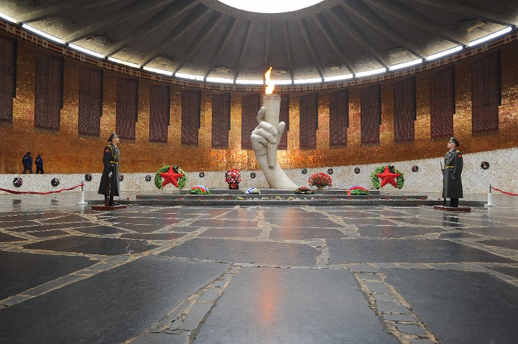 ������ ������� �����������