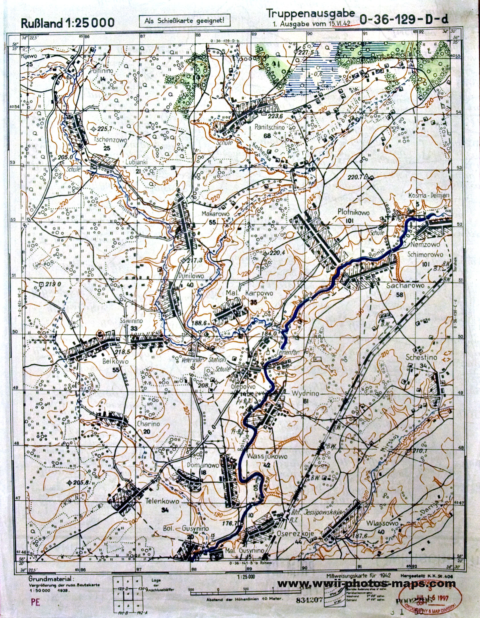 ��������� ������ ��������