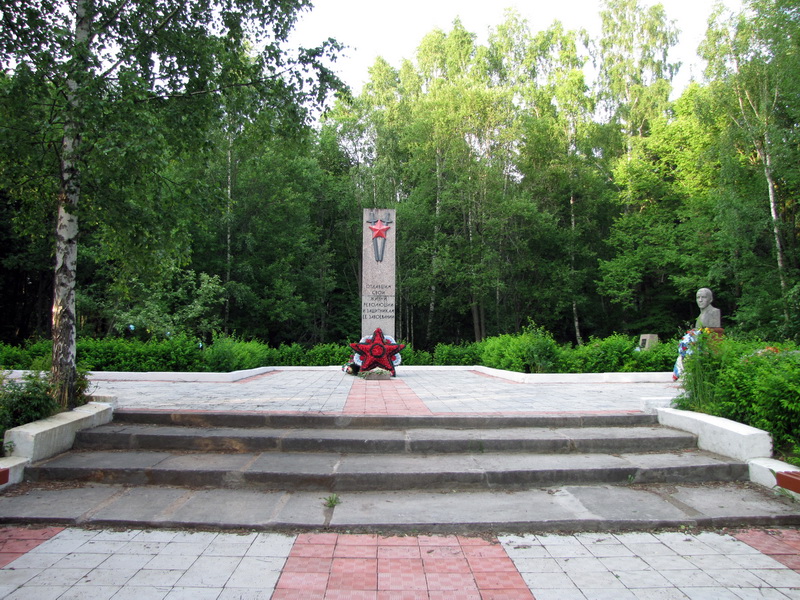 ������� ���� ���������