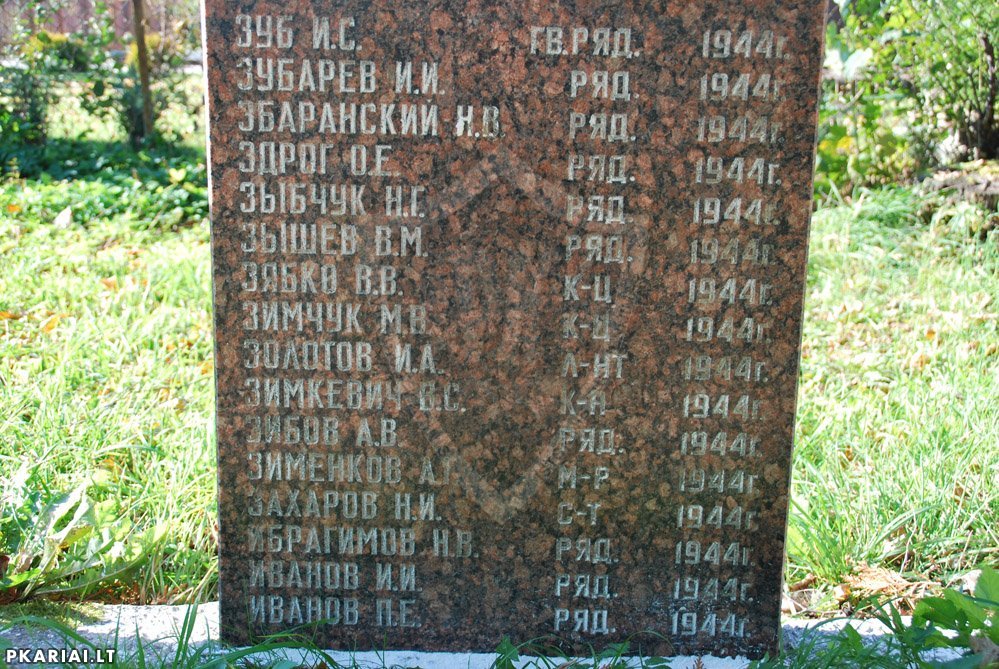 ����� ������� ����������