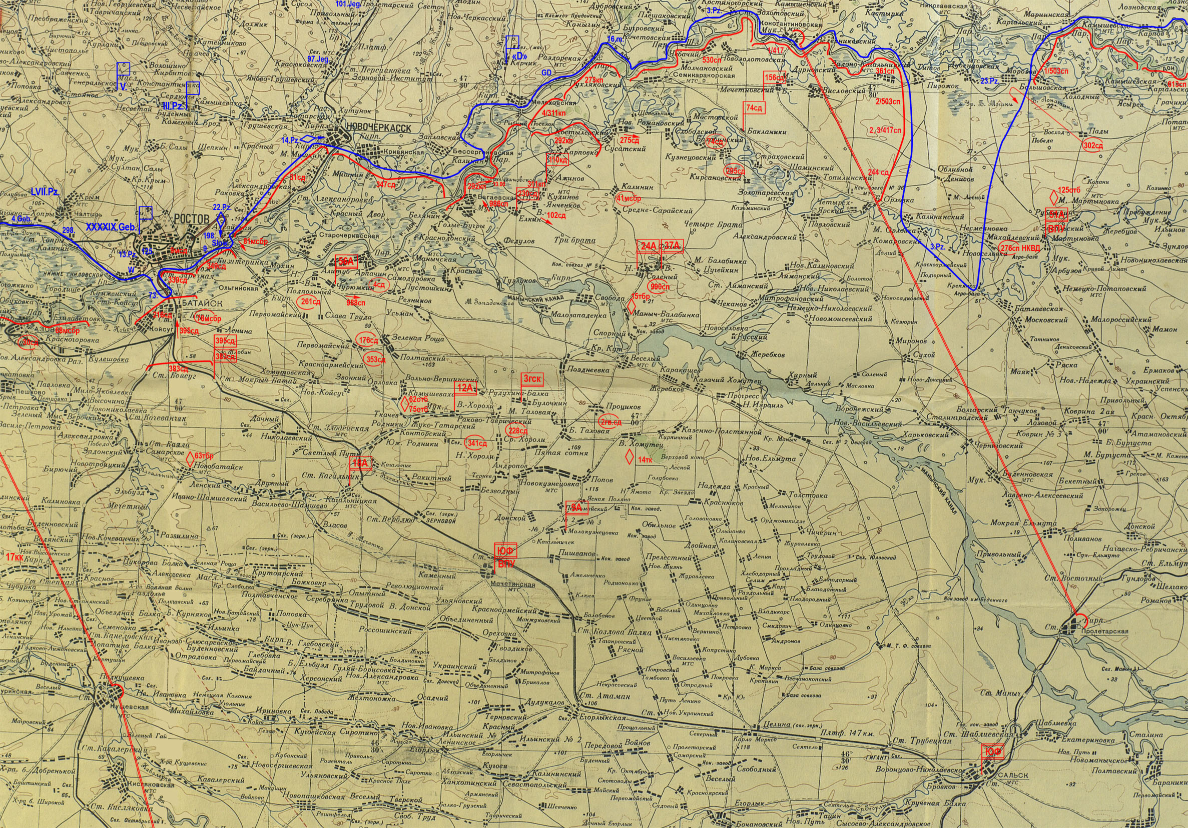 ��������� ������ ����������