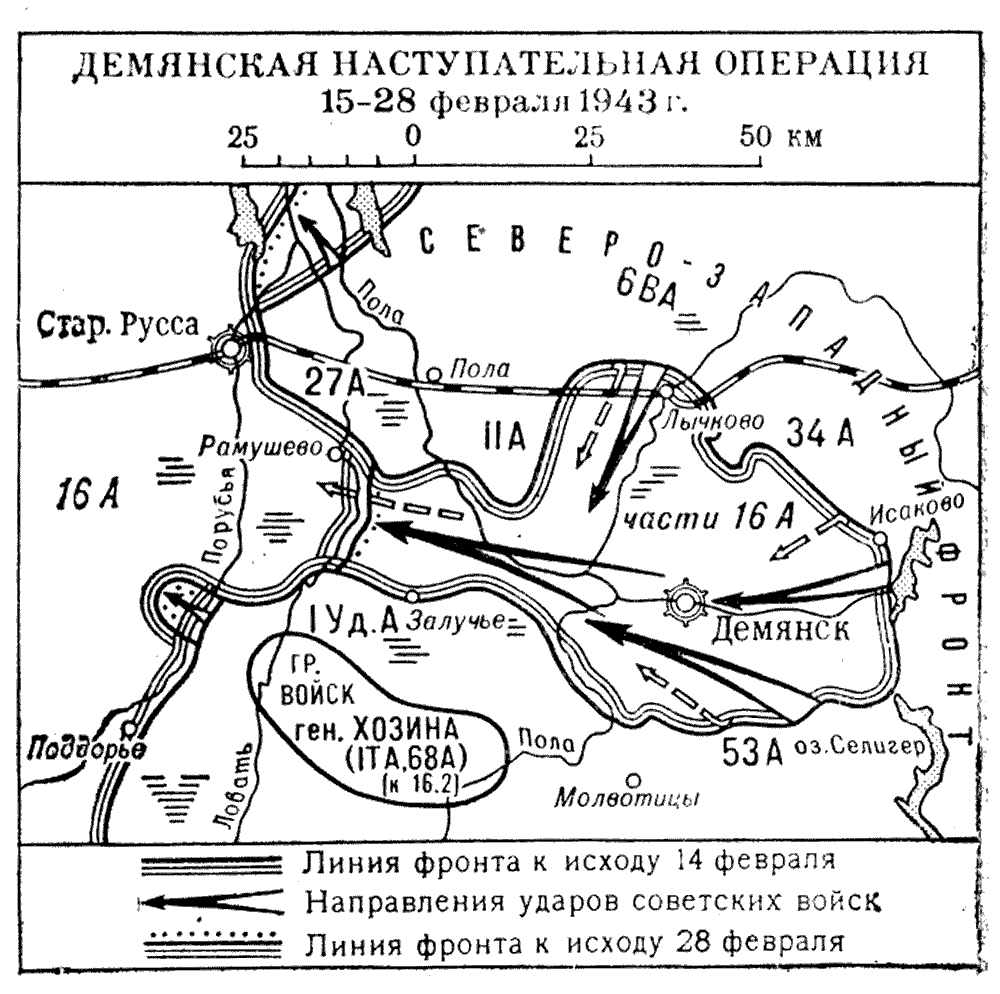 ������� ������ �����������