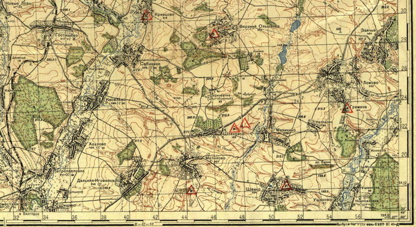 ������� ������� ��������