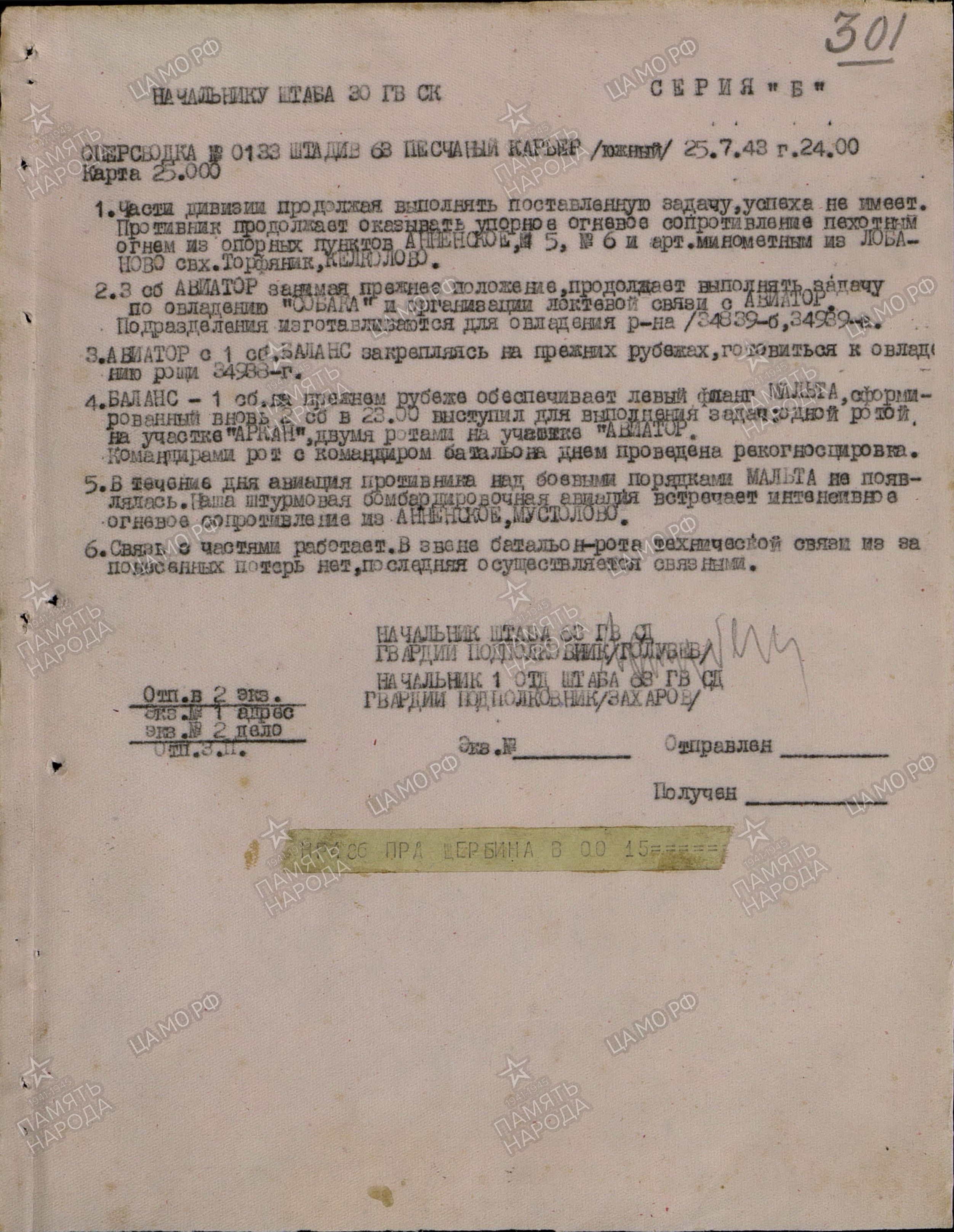 �������� ������ ���������